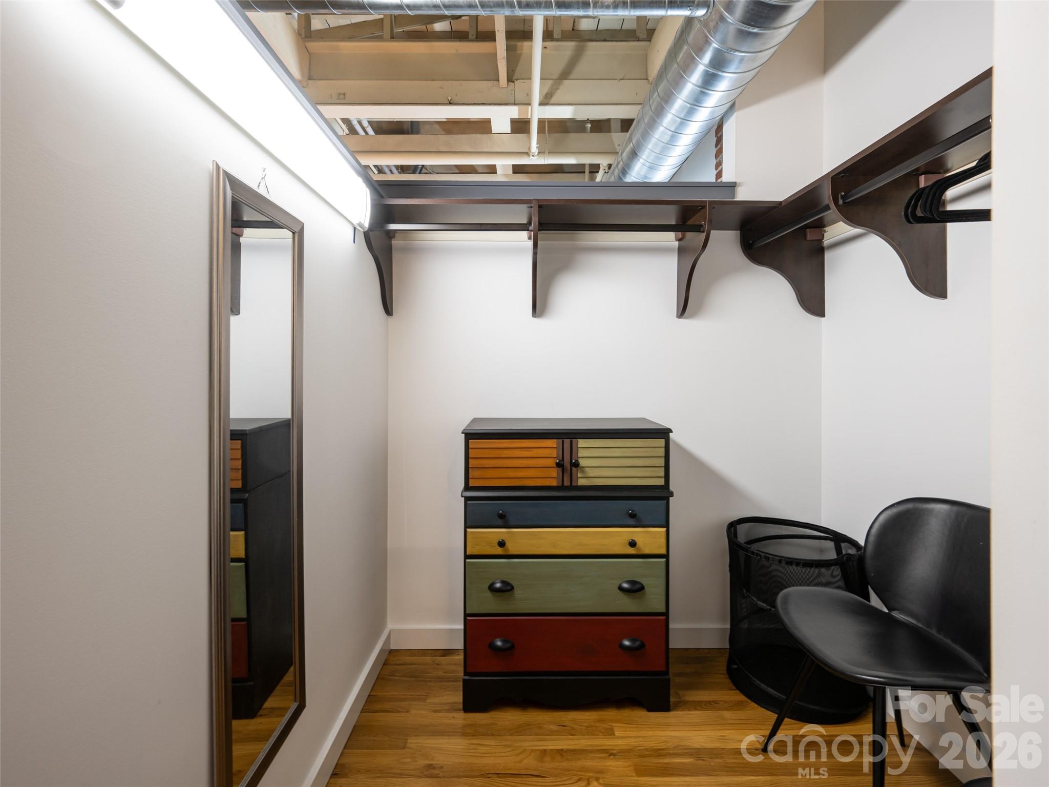 15 Rankin Avenue Unit: 103