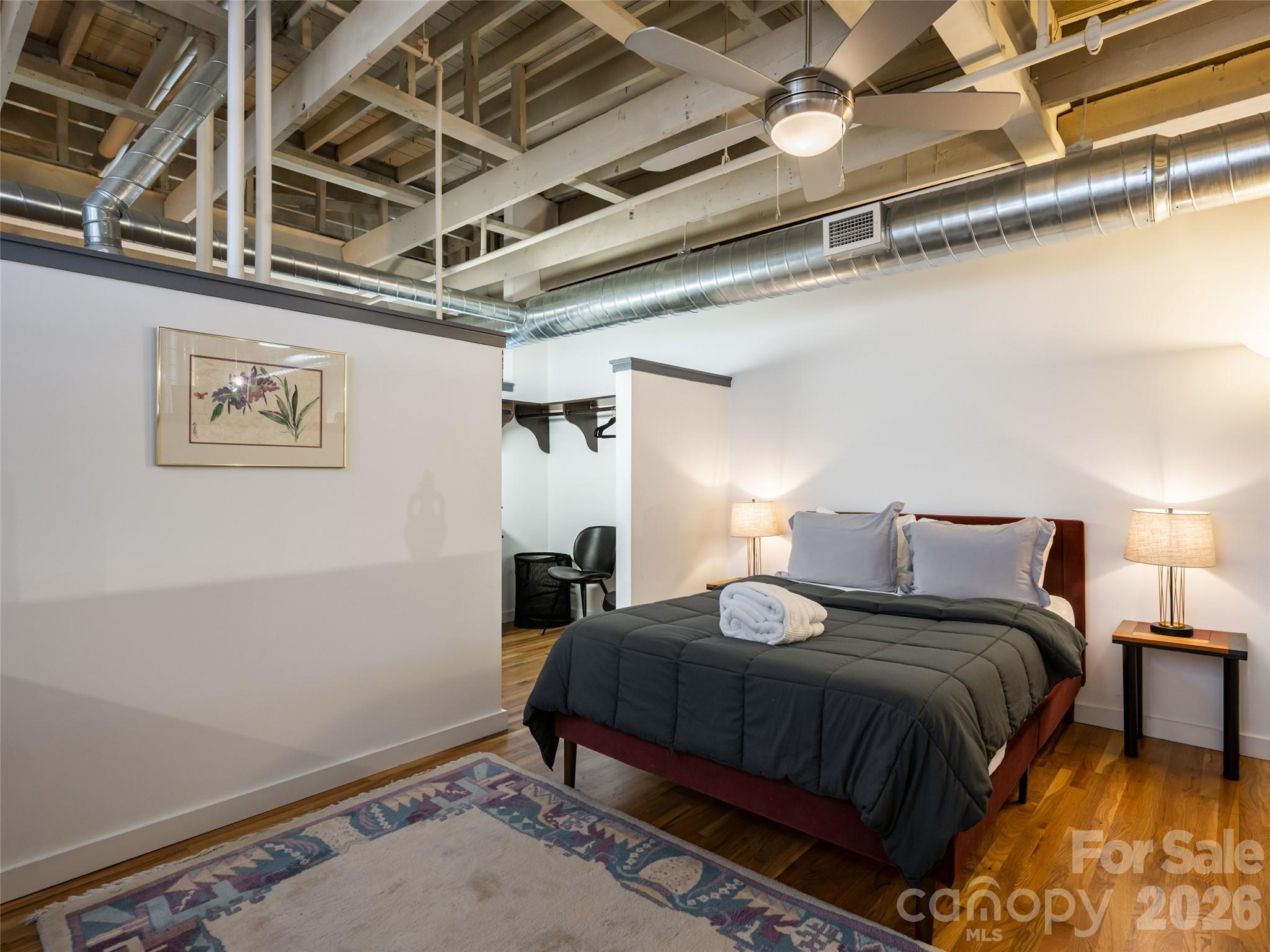 15 Rankin Avenue Unit: 103