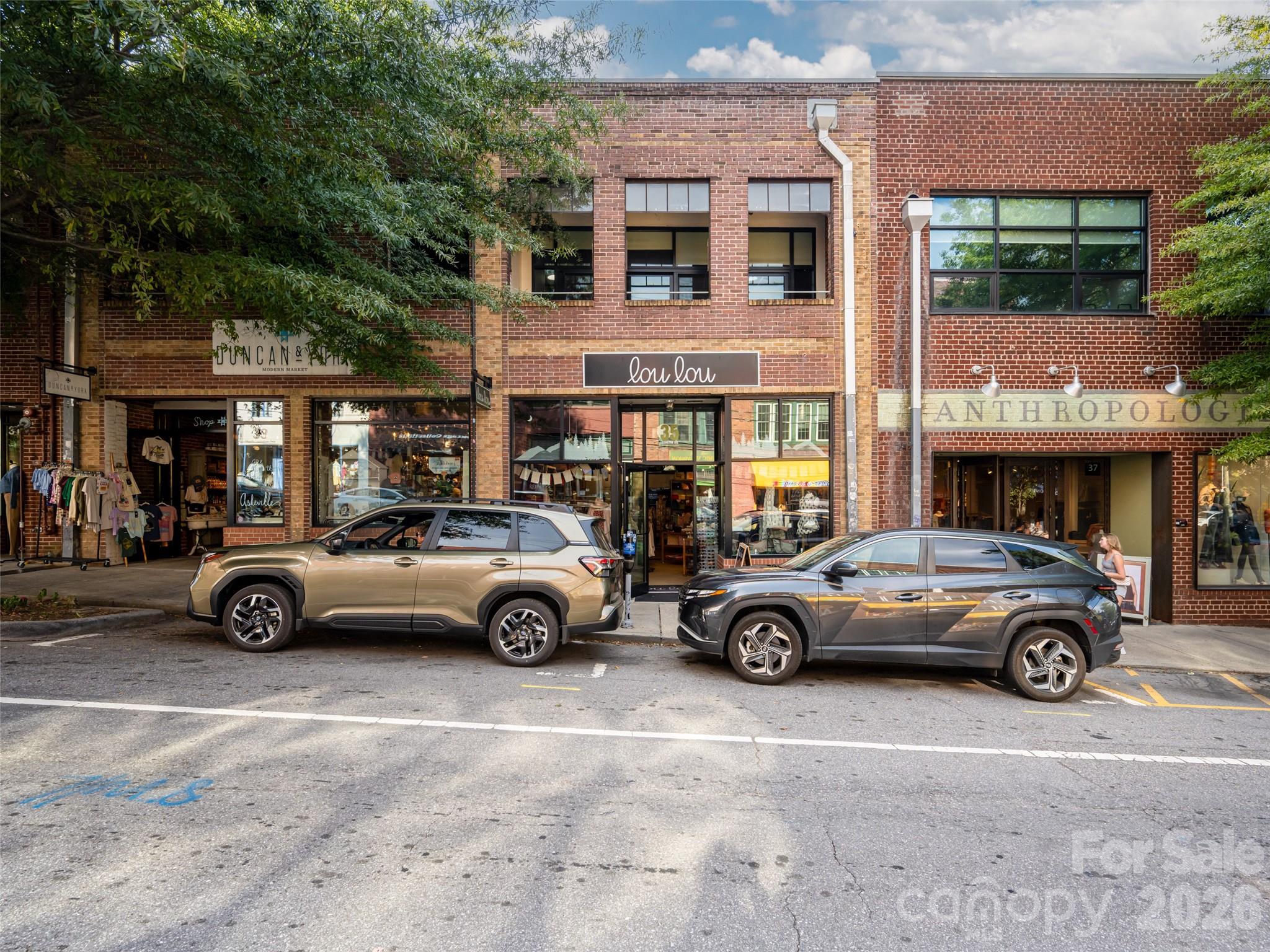 15 Rankin Avenue Unit: 103