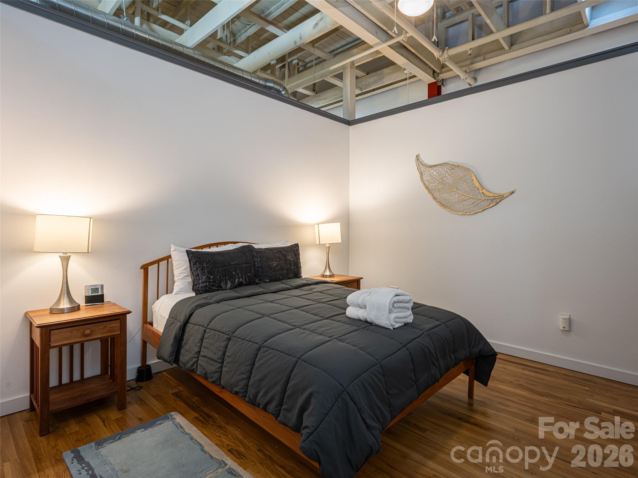 15 Rankin Avenue Unit: 103