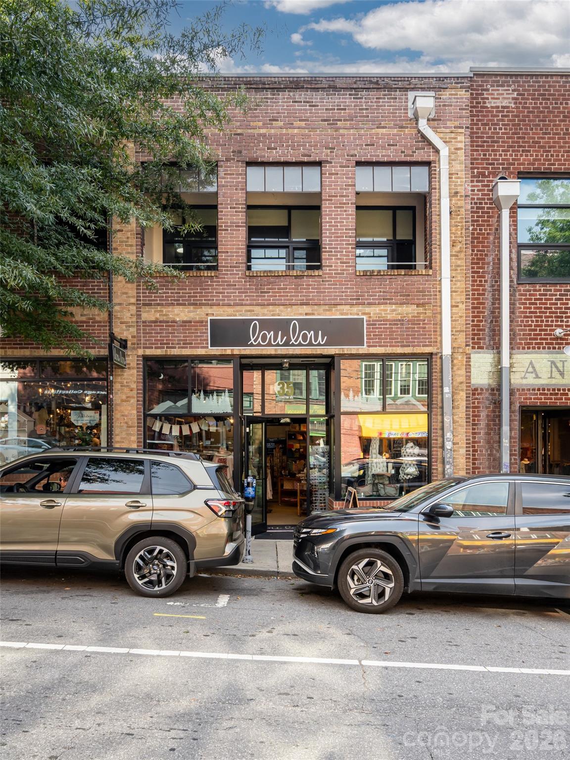 15 Rankin Avenue Unit: 103