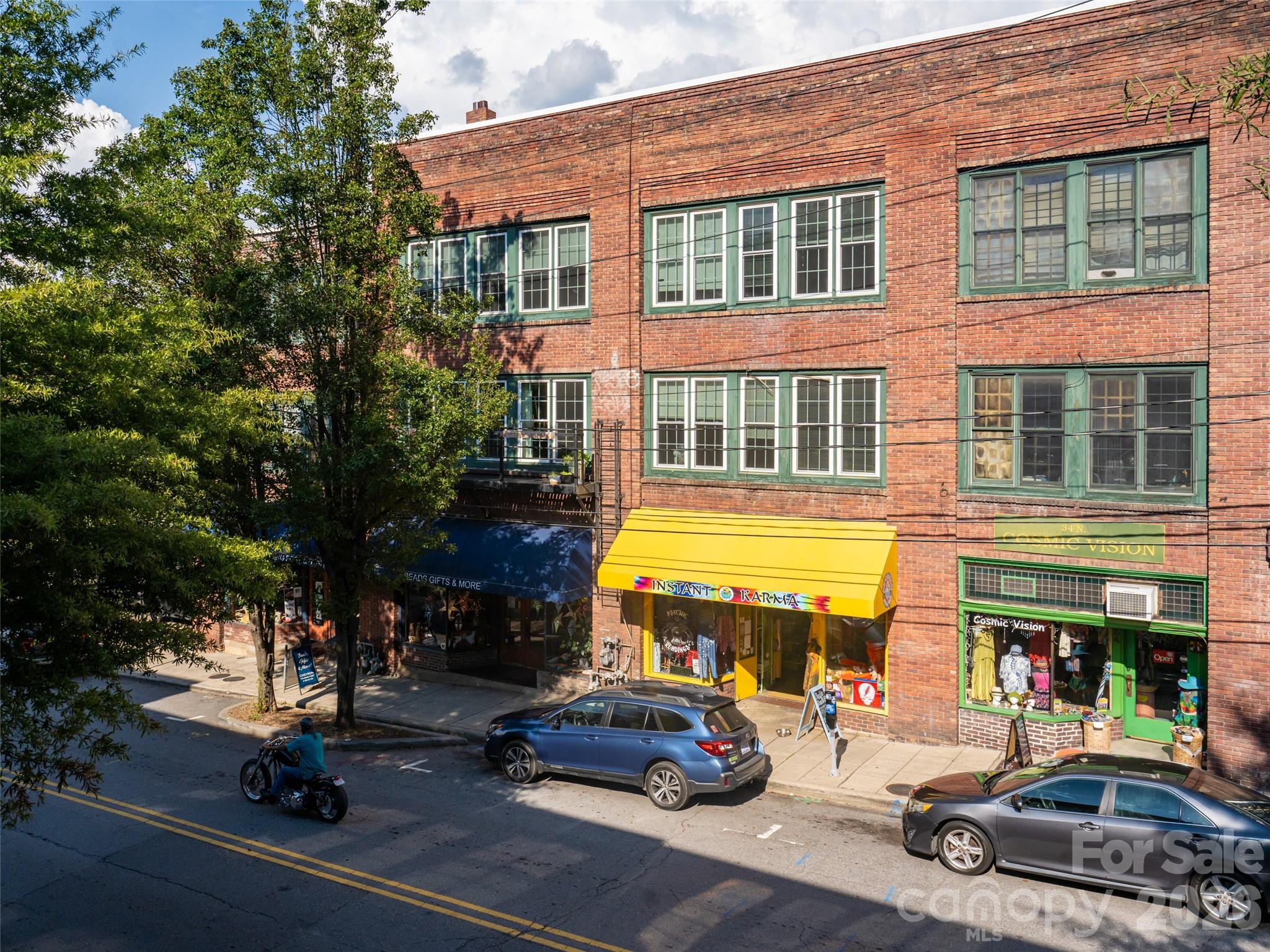 15 Rankin Avenue Unit: 103