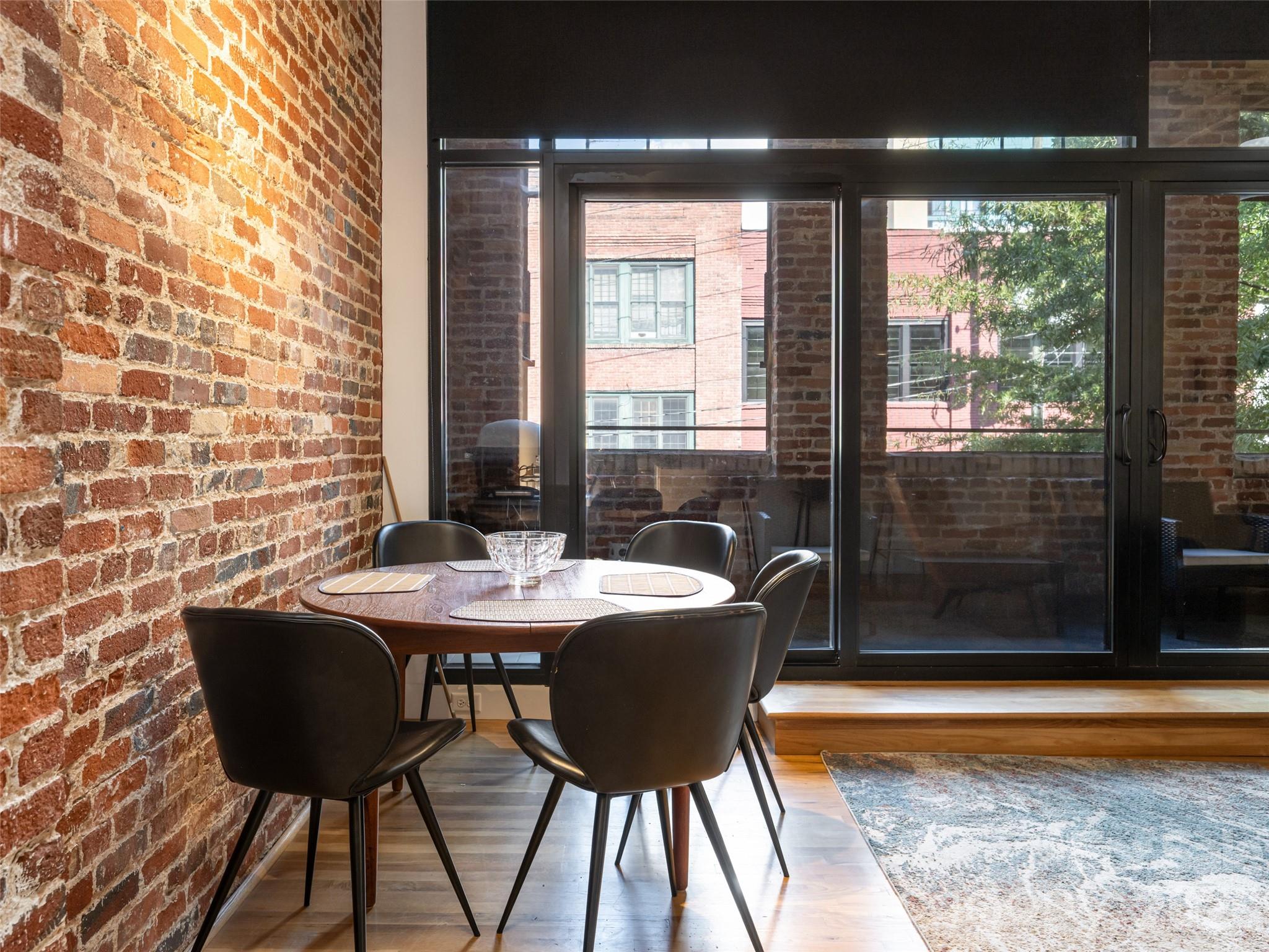 15 Rankin Avenue Unit: 103
