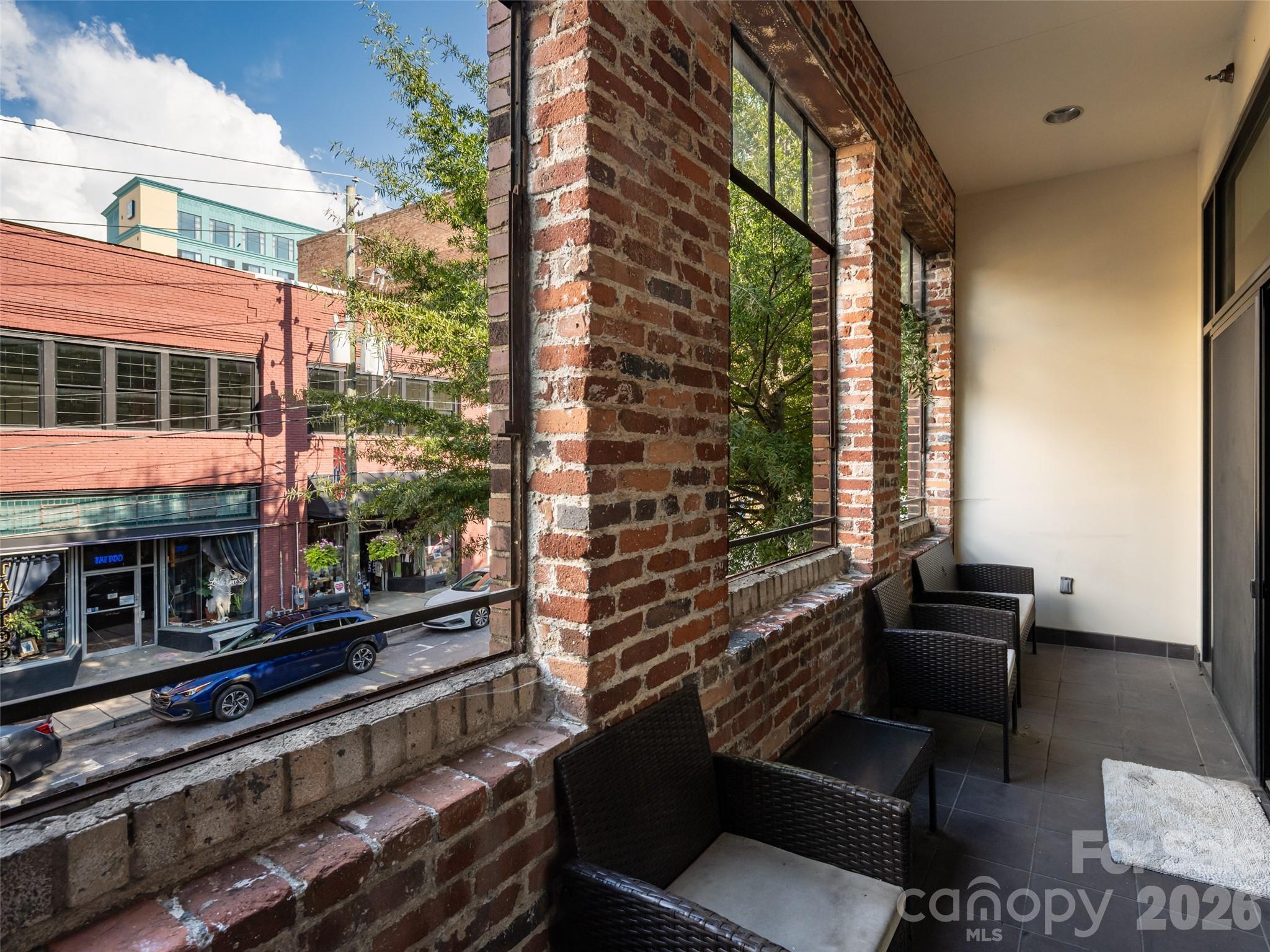 15 Rankin Avenue Unit: 103