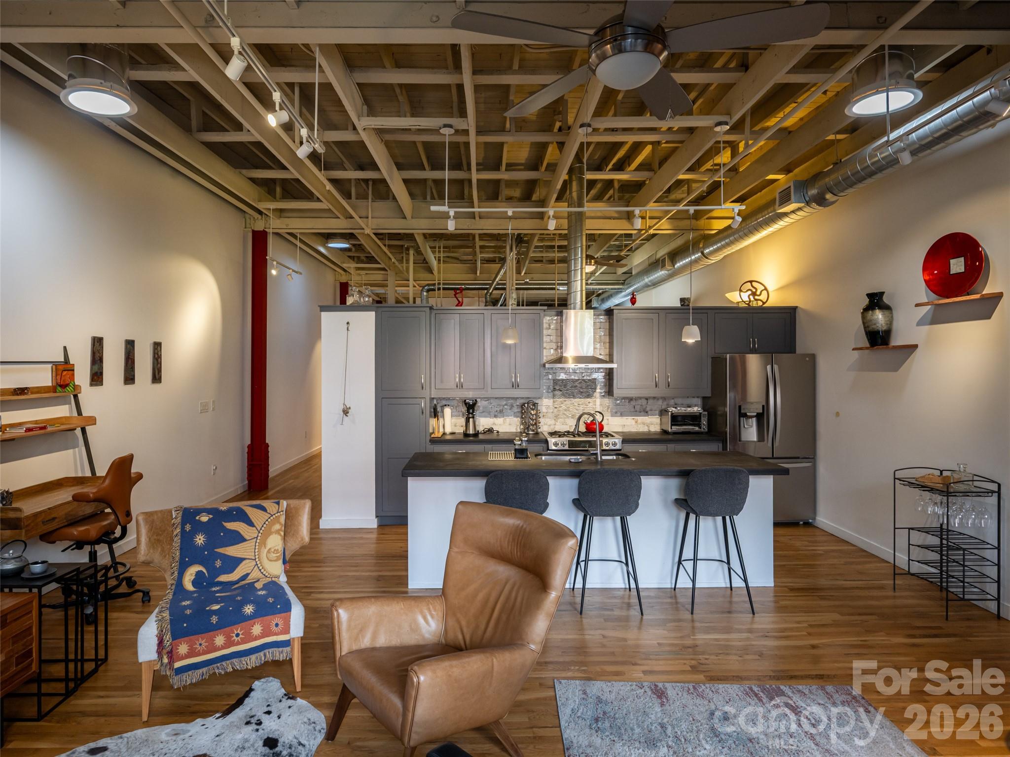 15 Rankin Avenue Unit: 103