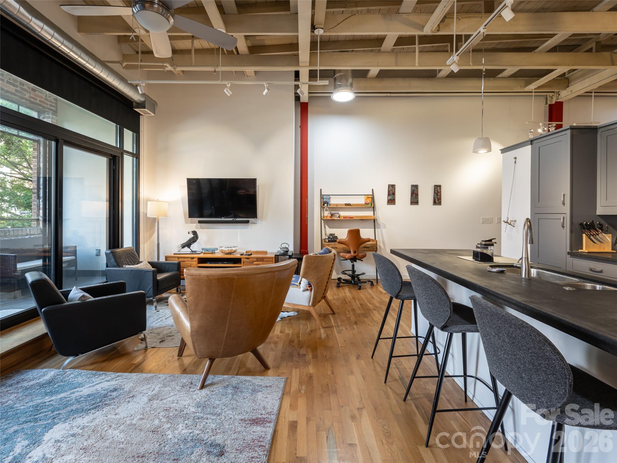 15 Rankin Avenue Unit: 103