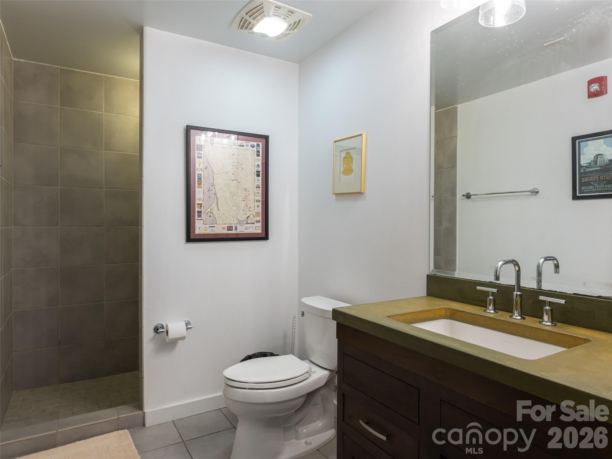 15 Rankin Avenue Unit: 103