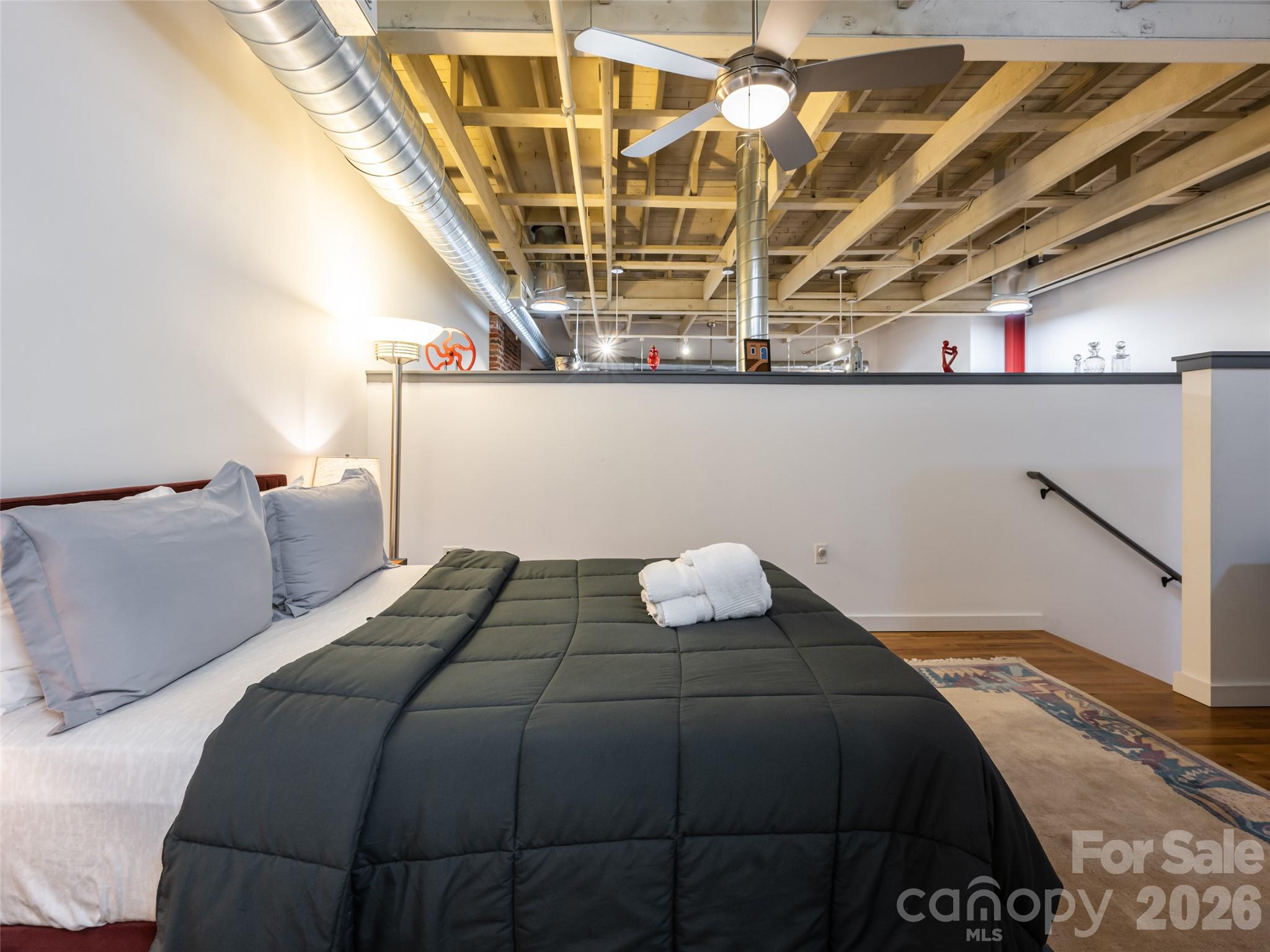15 Rankin Avenue Unit: 103