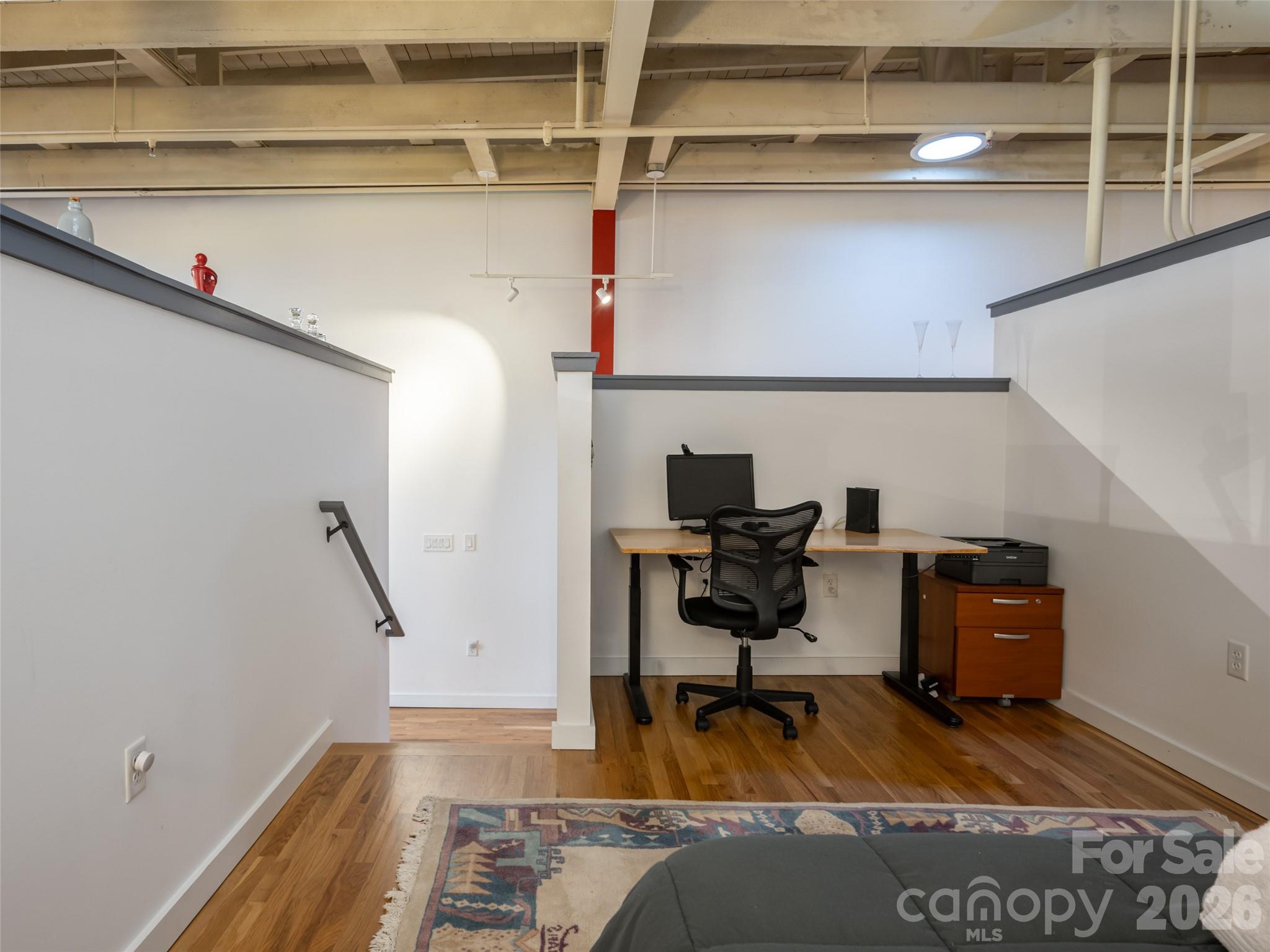 15 Rankin Avenue Unit: 103