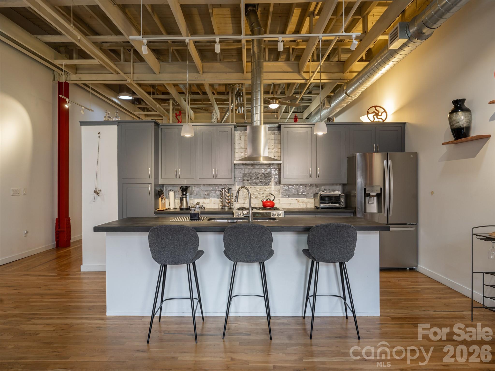 15 Rankin Avenue Unit: 103