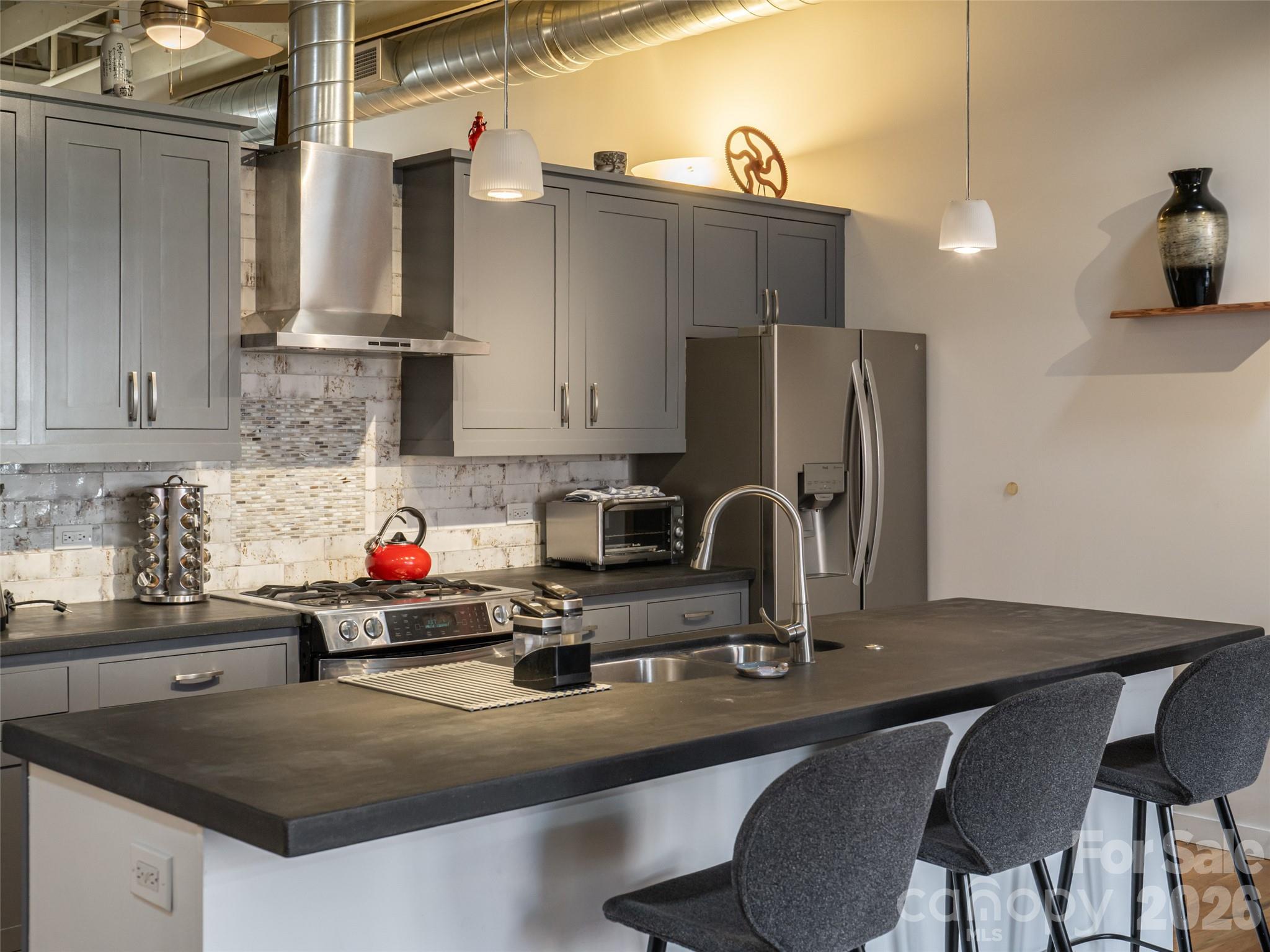 15 Rankin Avenue Unit: 103