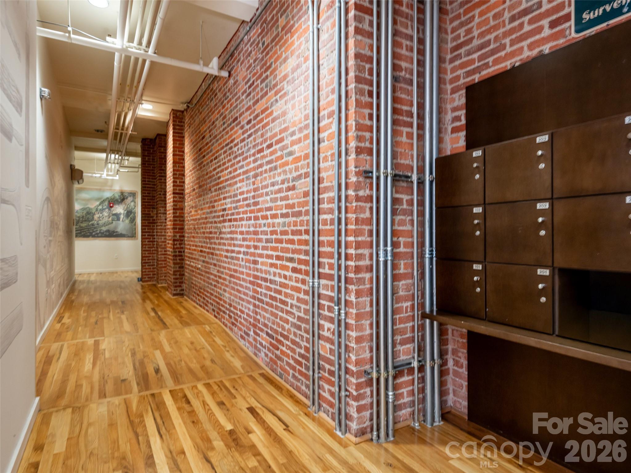 15 Rankin Avenue Unit: 103
