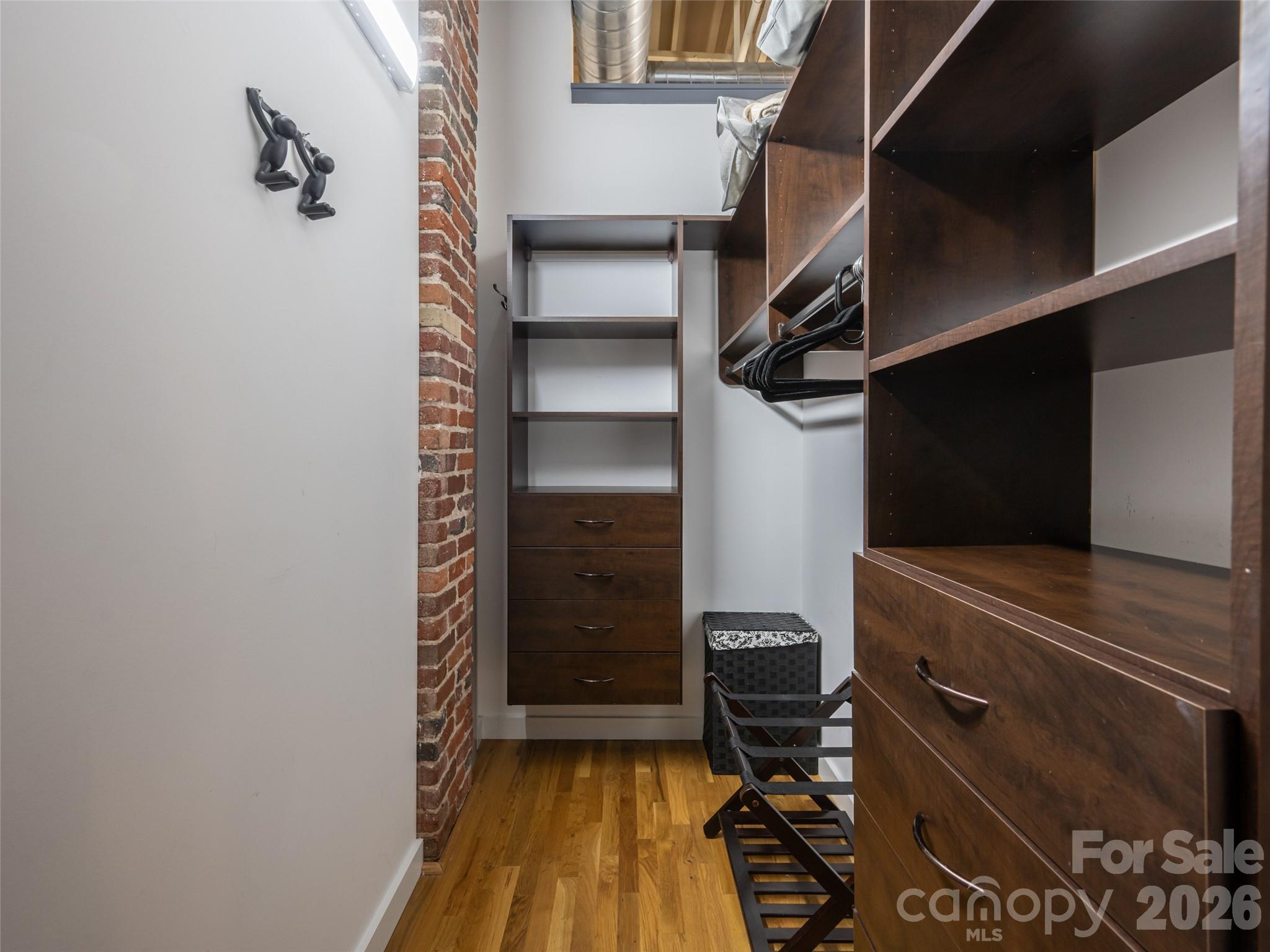 15 Rankin Avenue Unit: 103