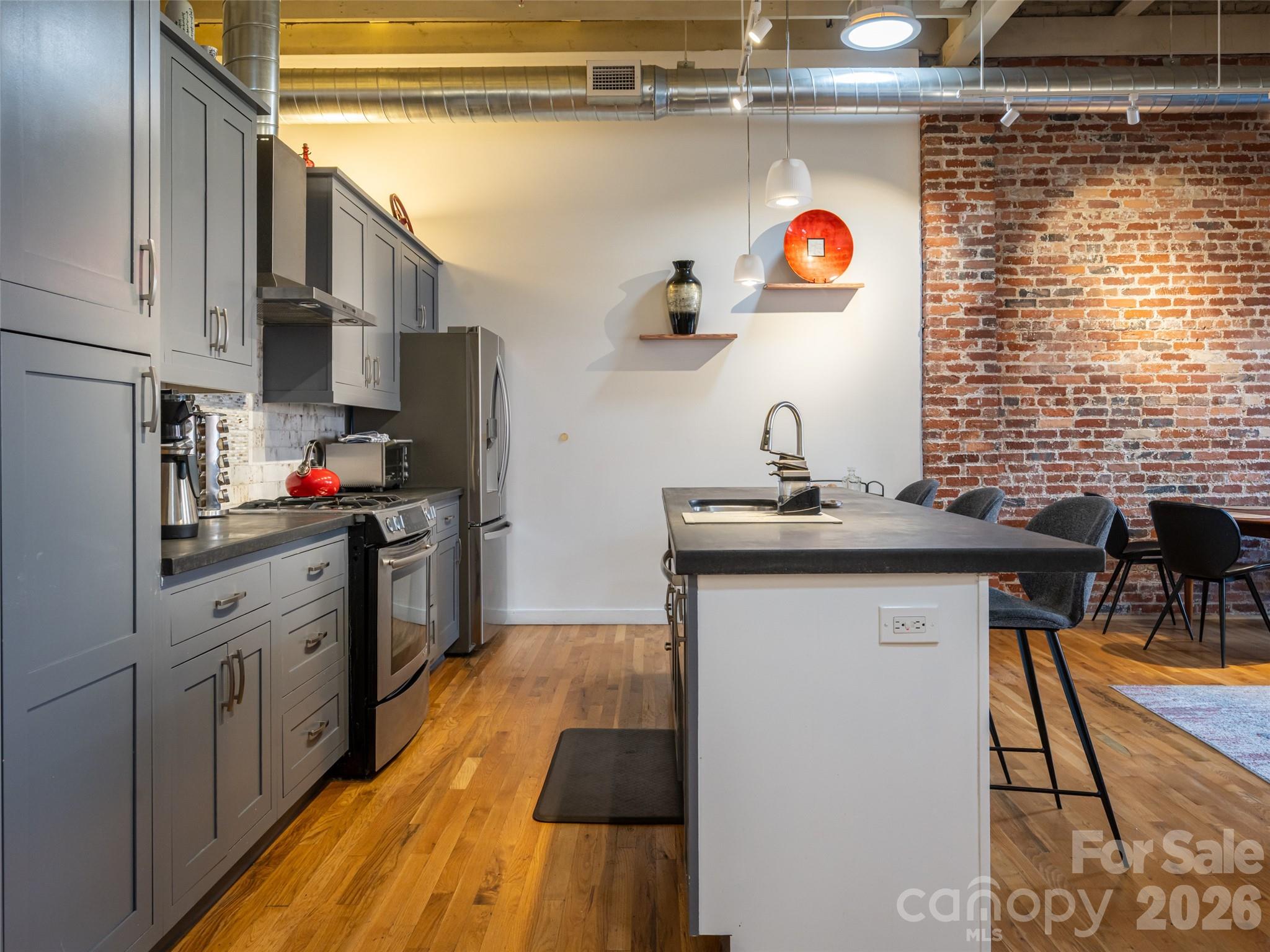 15 Rankin Avenue Unit: 103