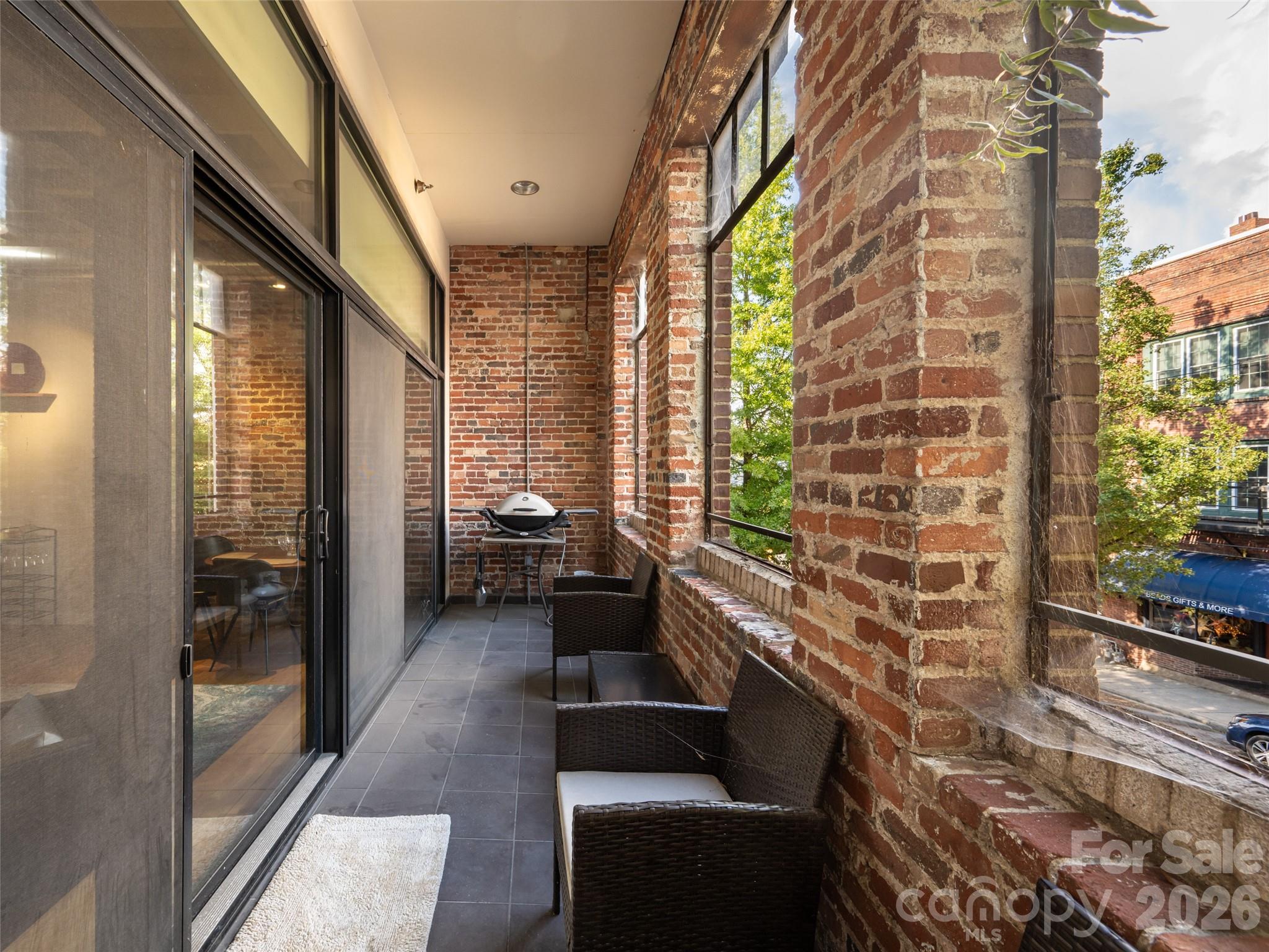 15 Rankin Avenue Unit: 103