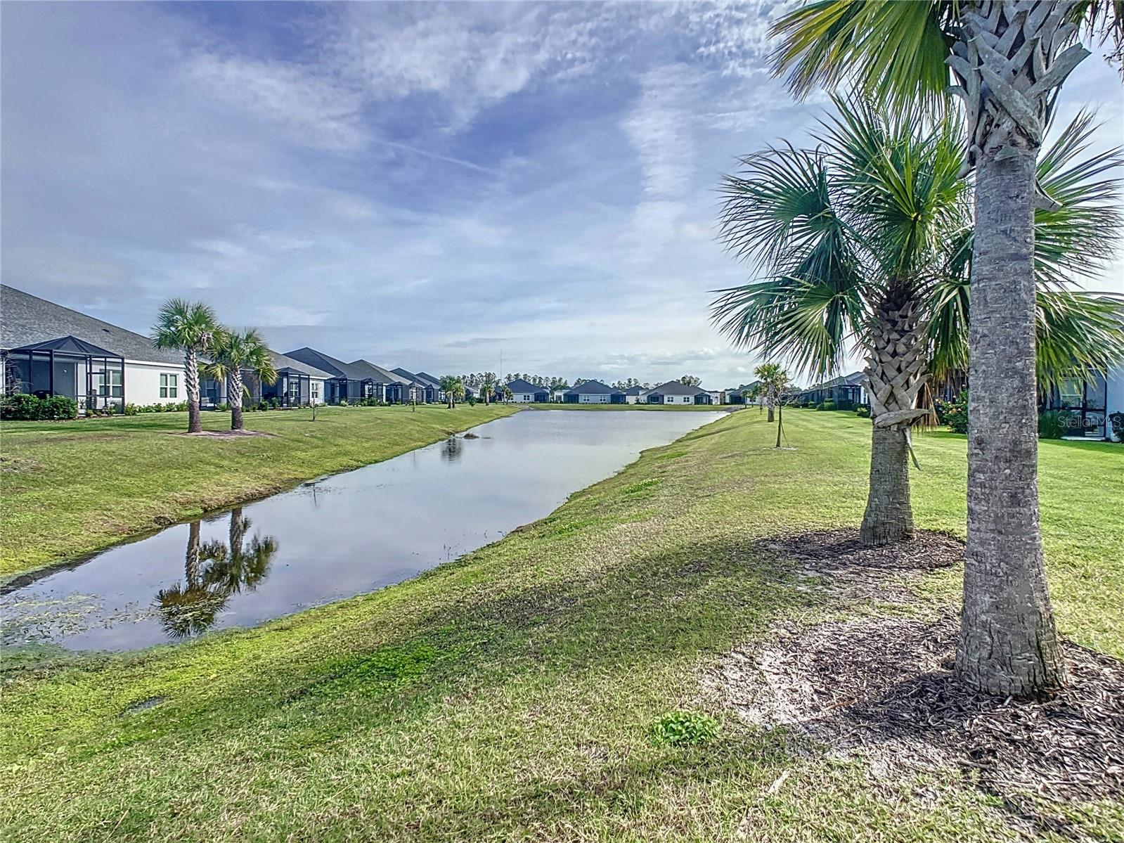 14518 BAREFOOT LN