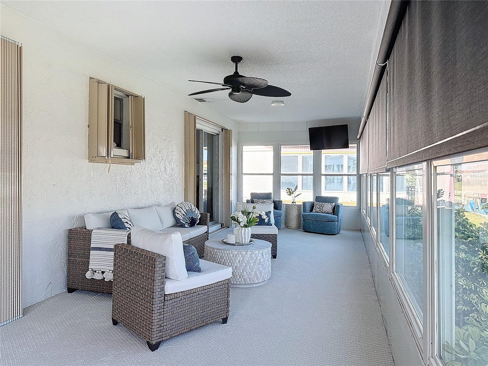 5011 MANGROVE POINT RD