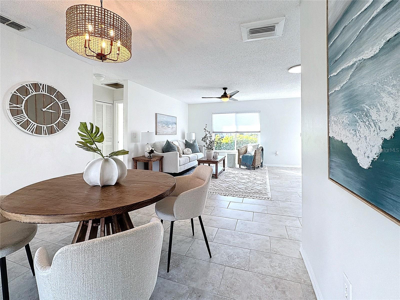 5011 MANGROVE POINT RD