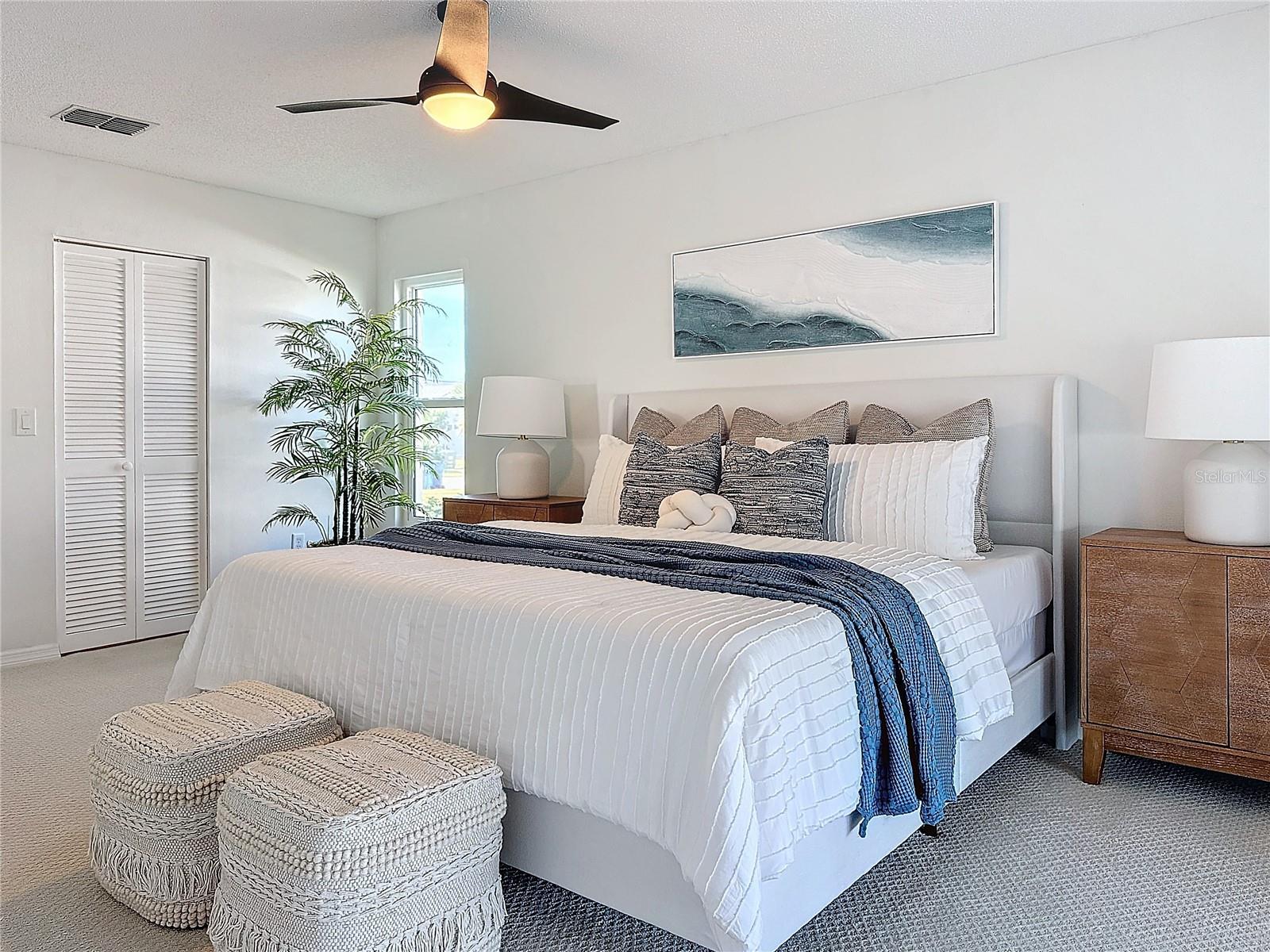 5011 MANGROVE POINT RD