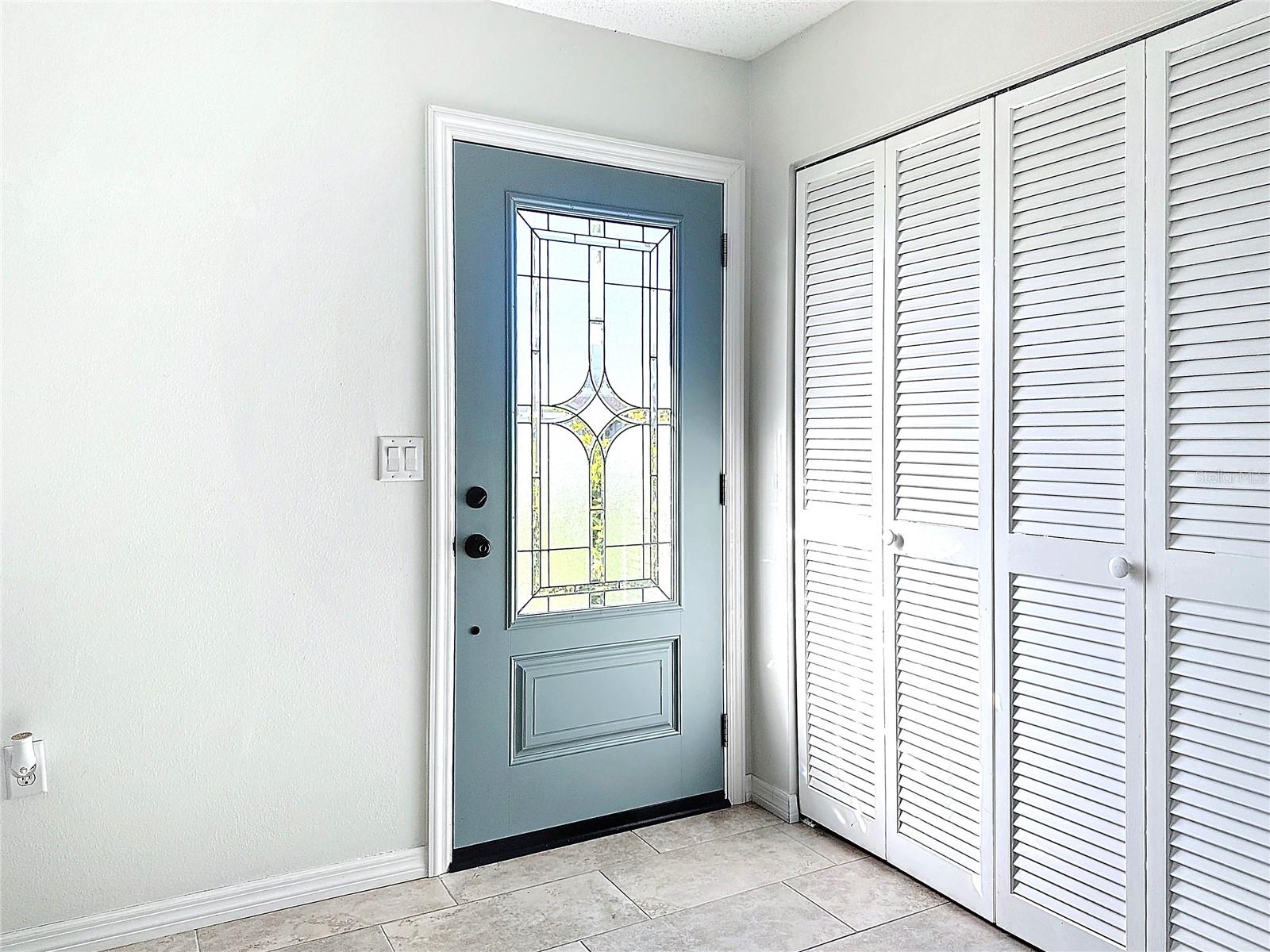 5011 MANGROVE POINT RD