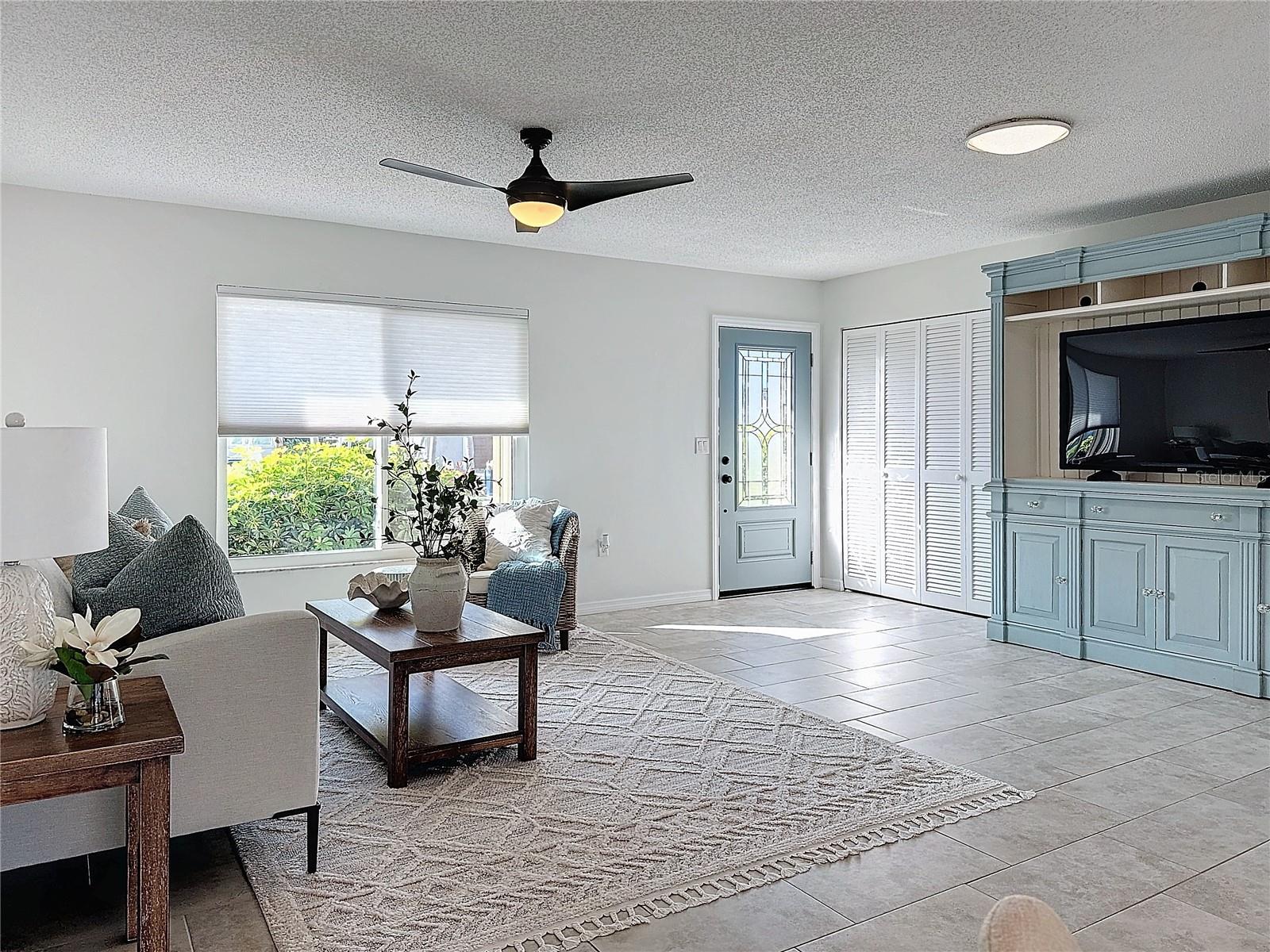 5011 MANGROVE POINT RD