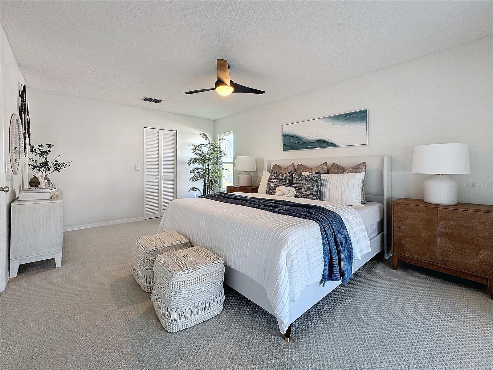 5011 MANGROVE POINT RD