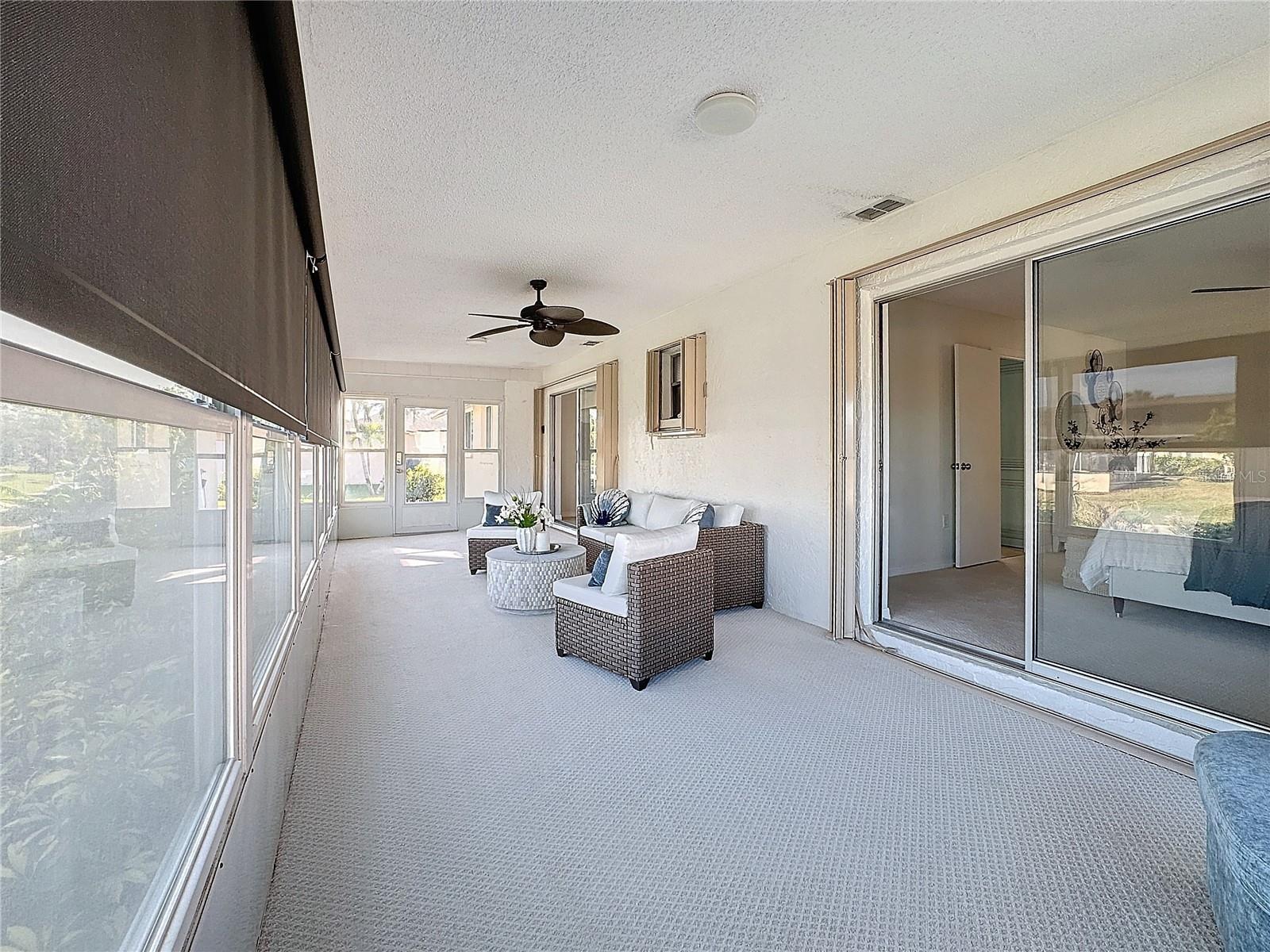 5011 MANGROVE POINT RD