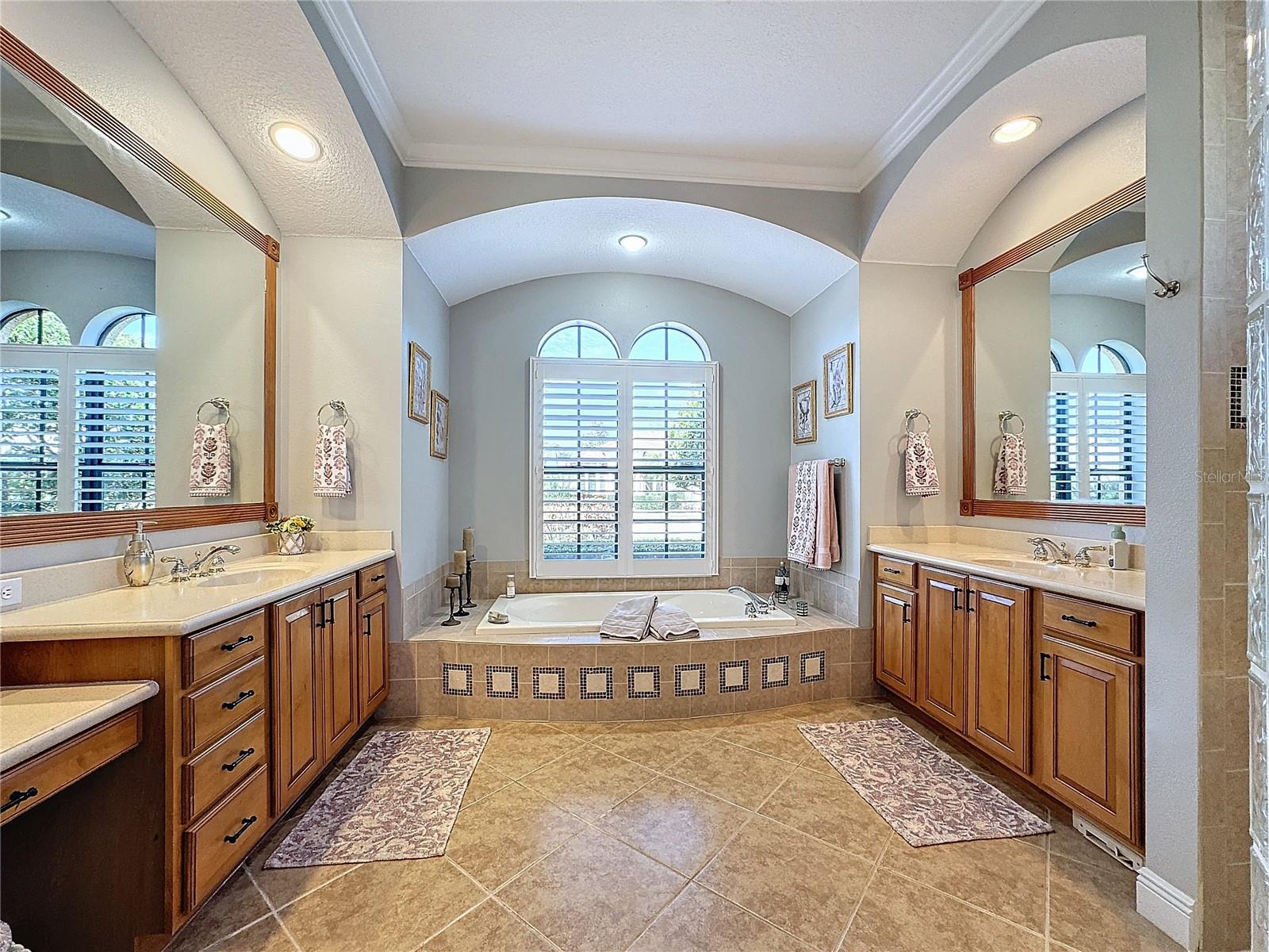4679 TUSCANA DR