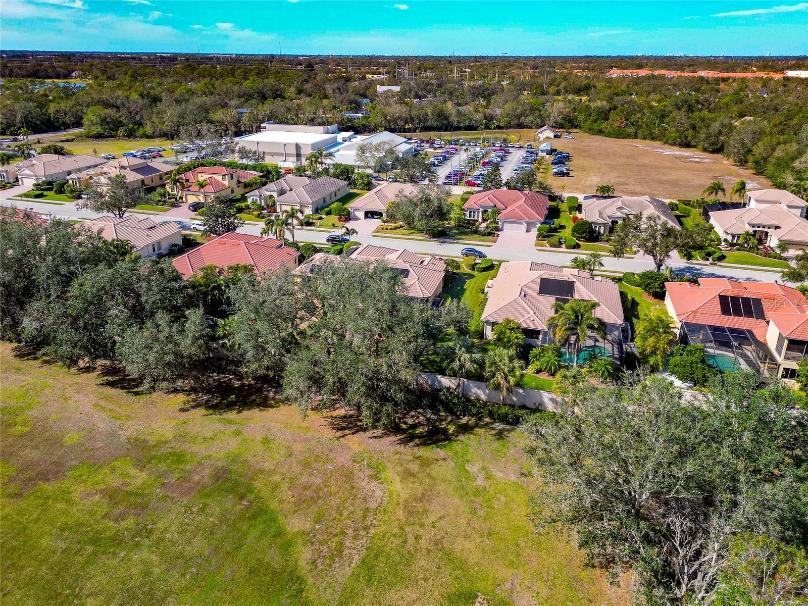 4679 TUSCANA DR