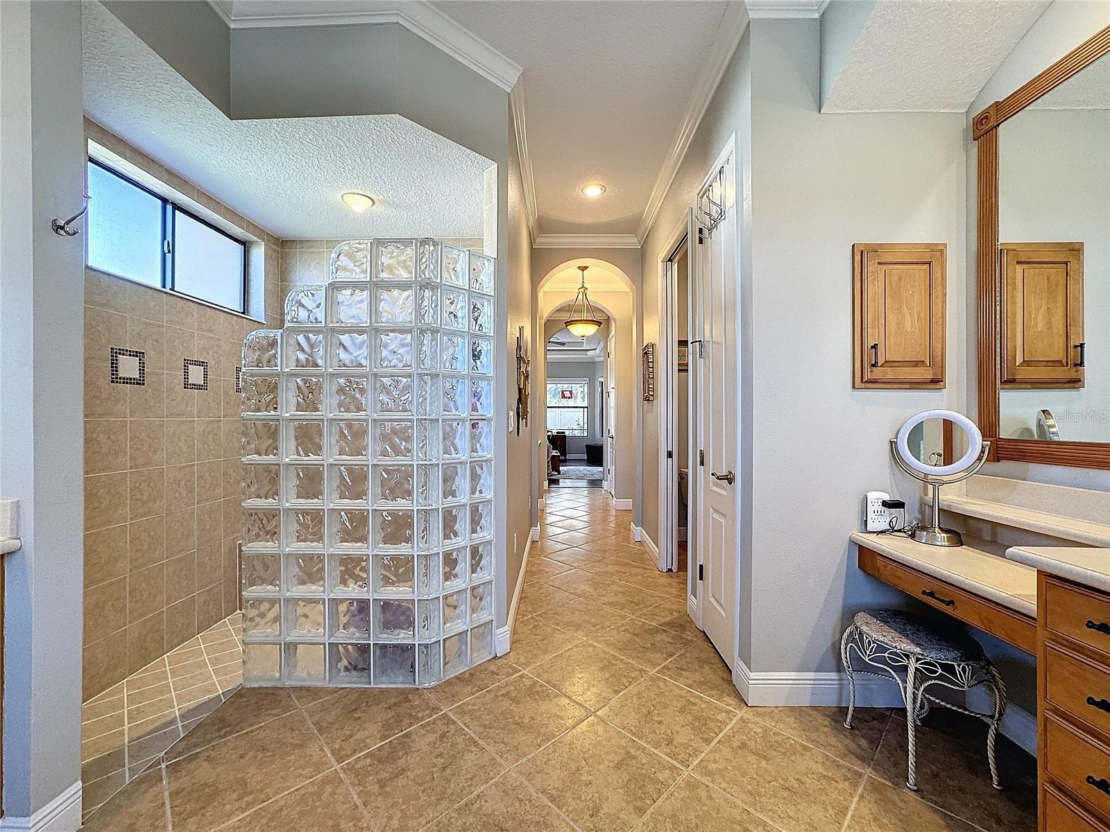 4679 TUSCANA DR