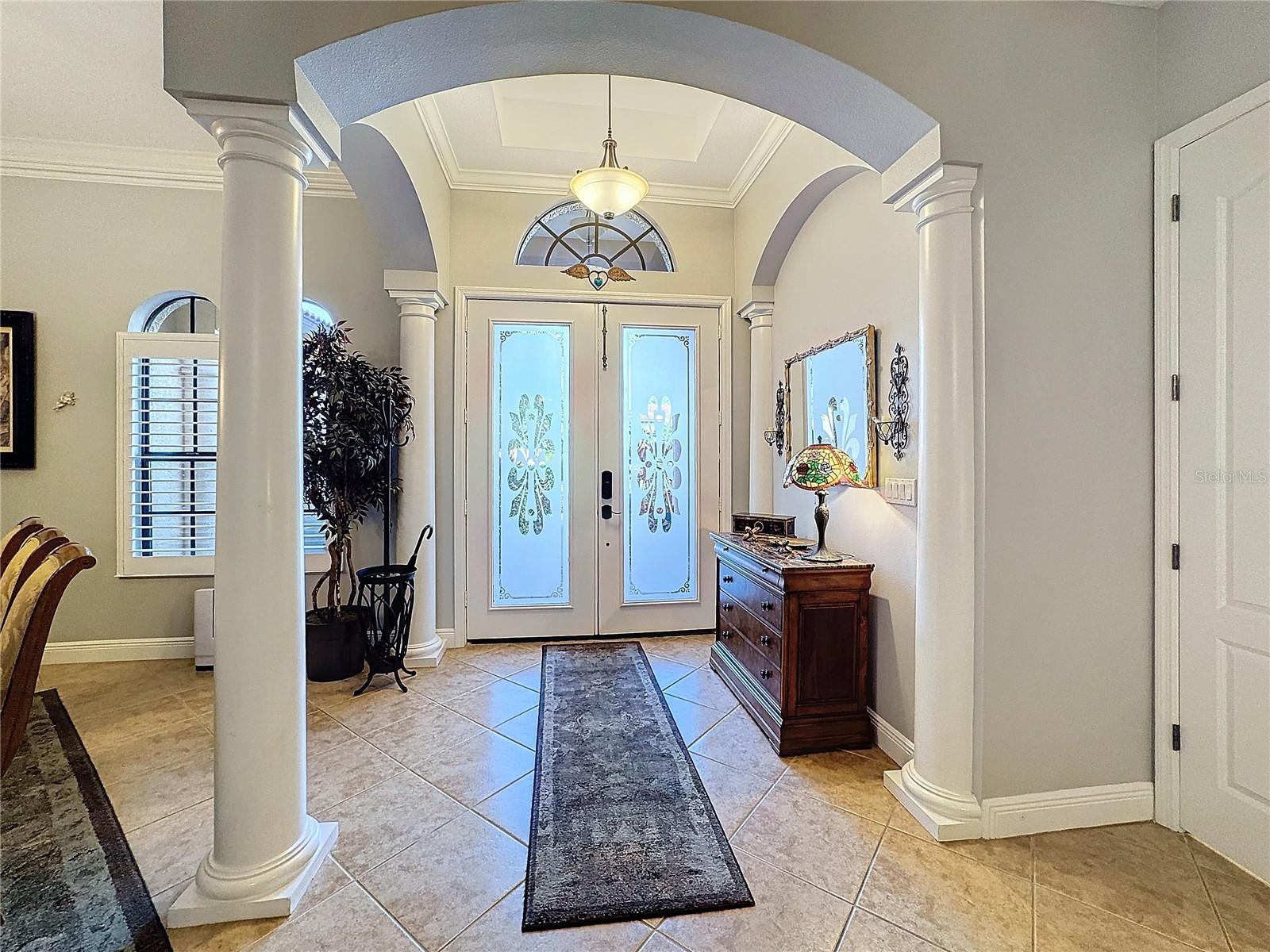 4679 TUSCANA DR