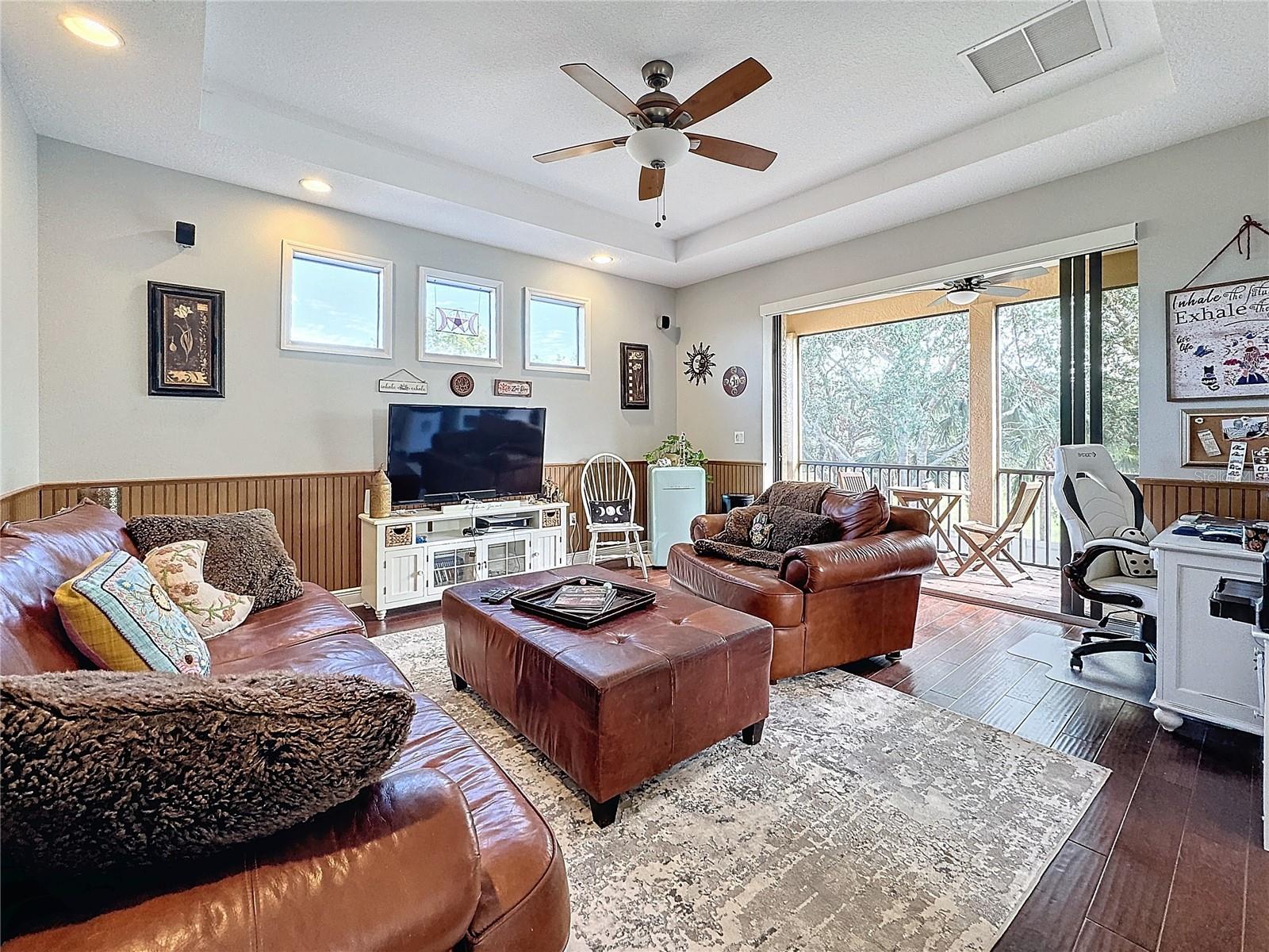 4679 TUSCANA DR