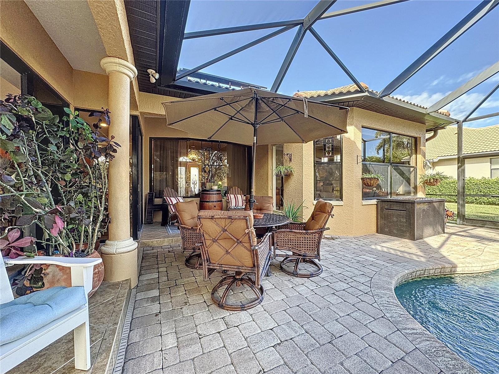 4679 TUSCANA DR