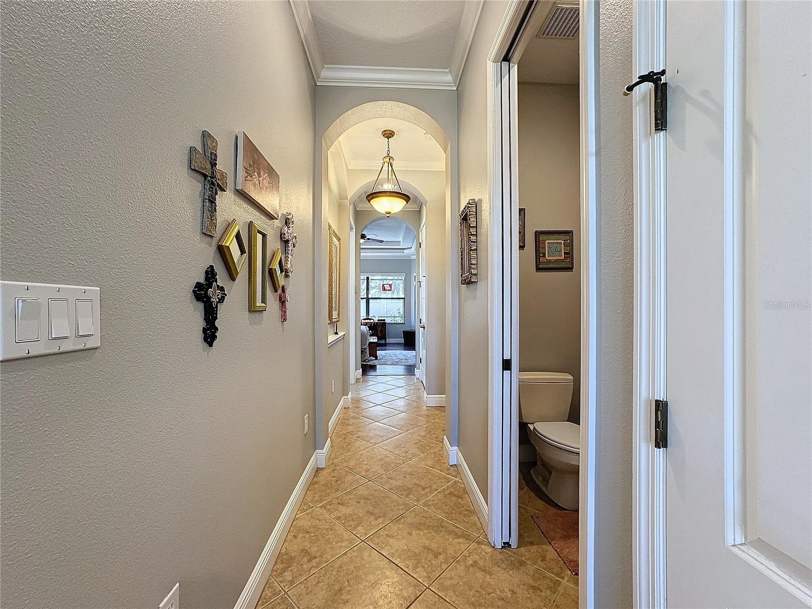 4679 TUSCANA DR
