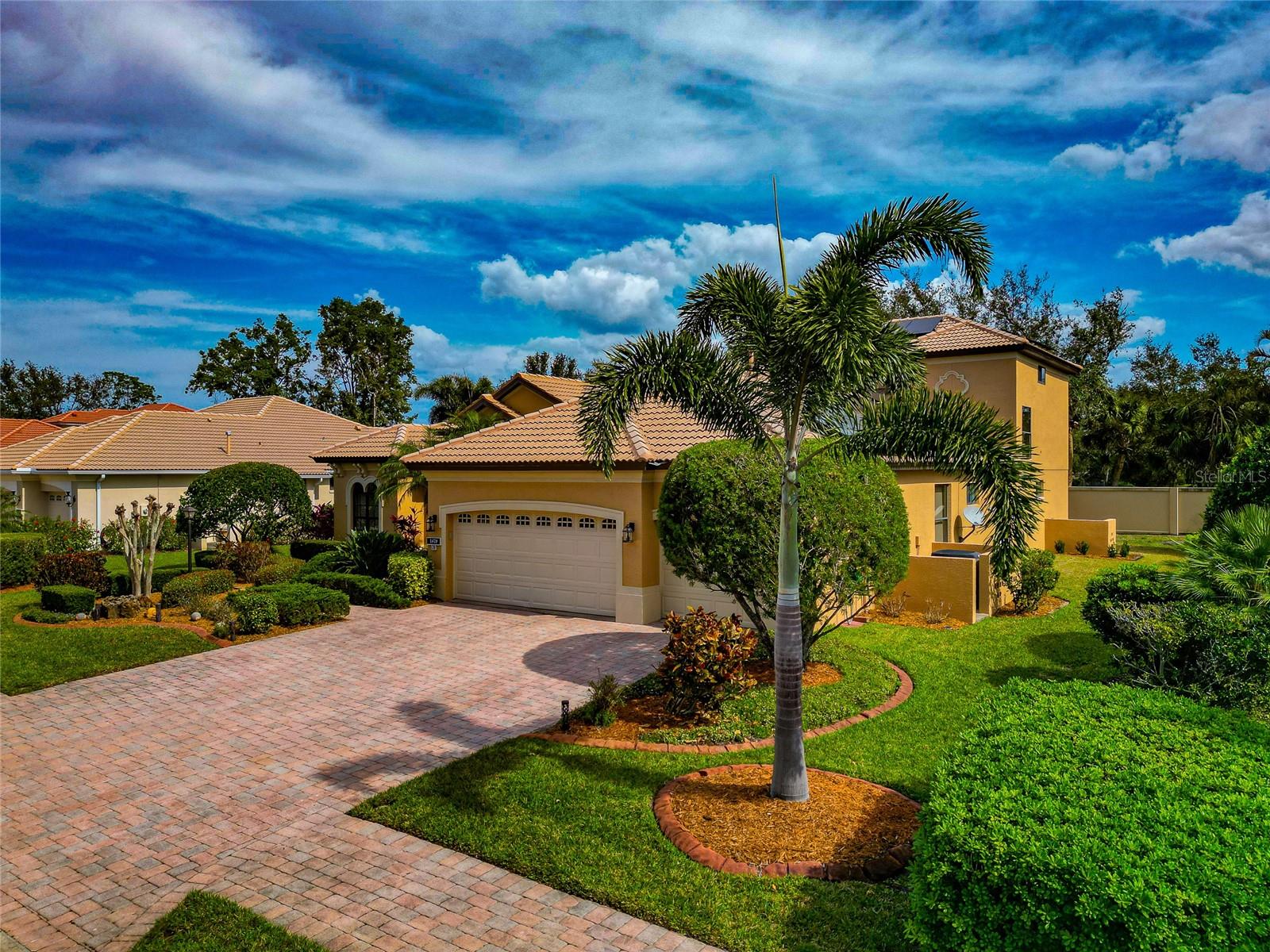 4679 TUSCANA DR