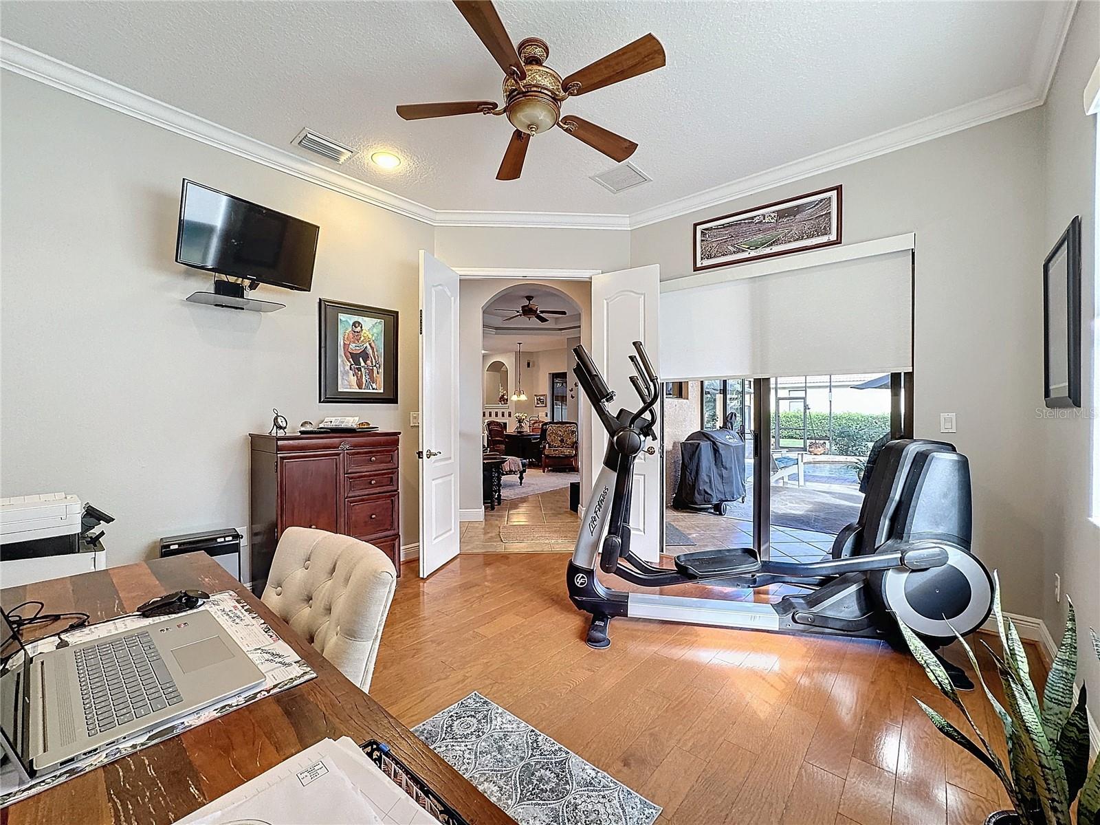 4679 TUSCANA DR