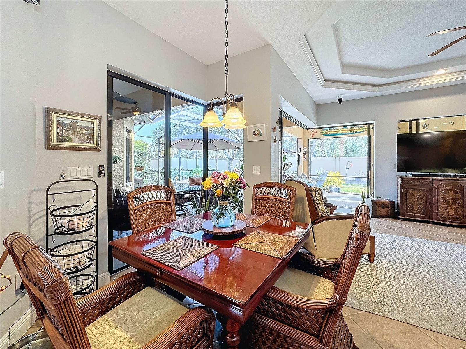 4679 TUSCANA DR