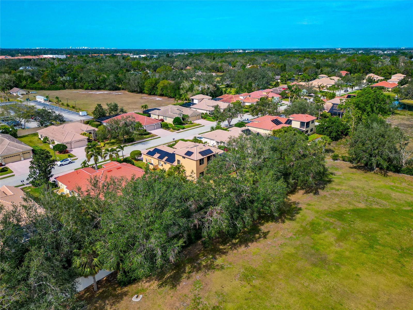 4679 TUSCANA DR