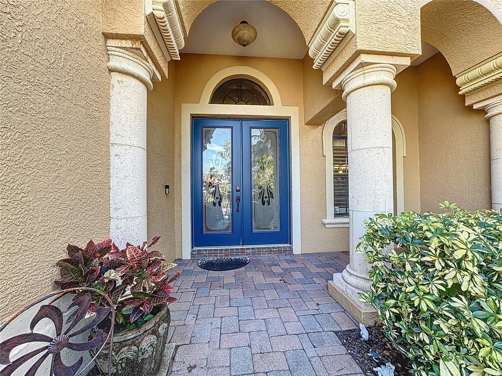 4679 TUSCANA DR