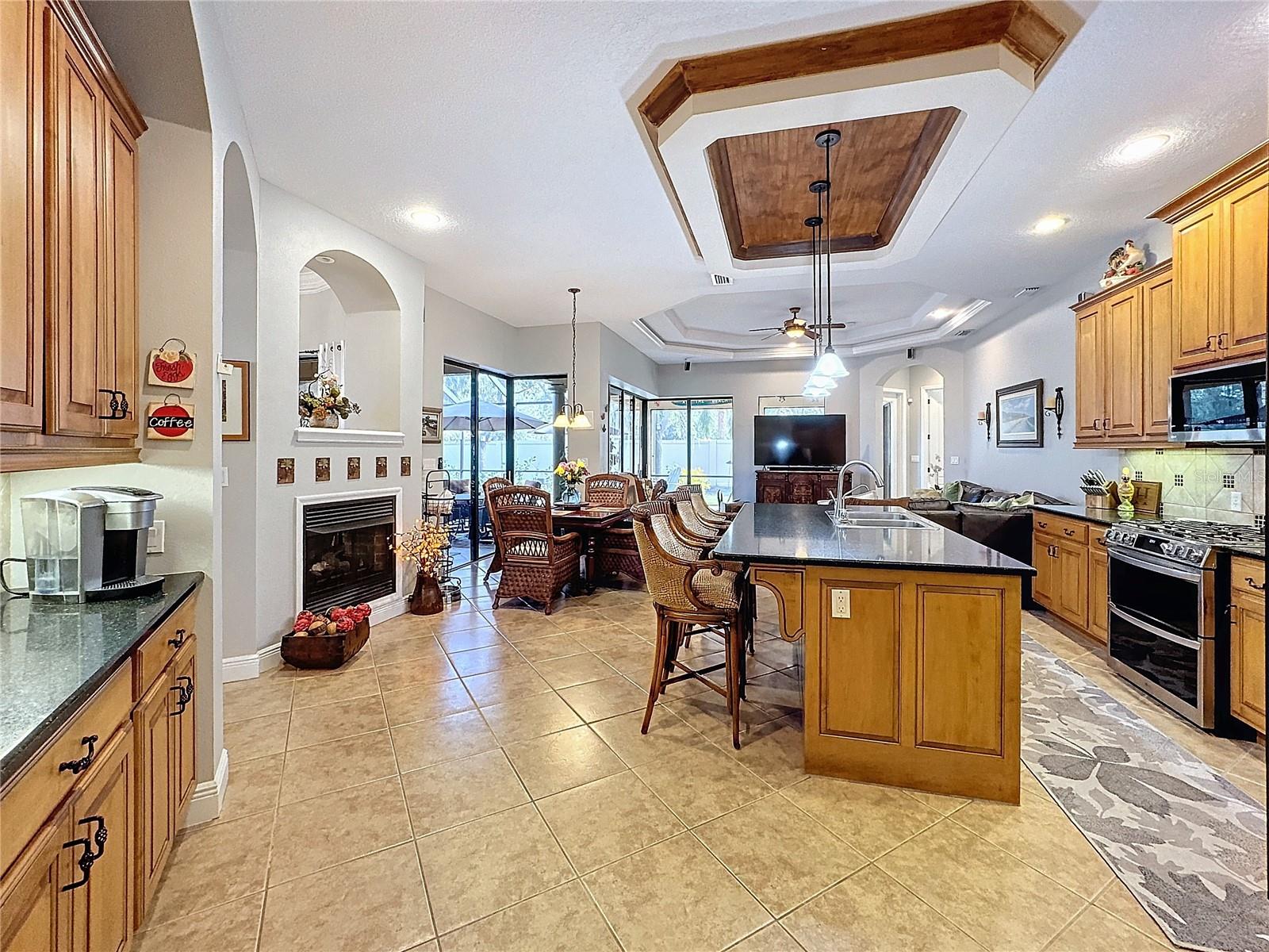 4679 TUSCANA DR