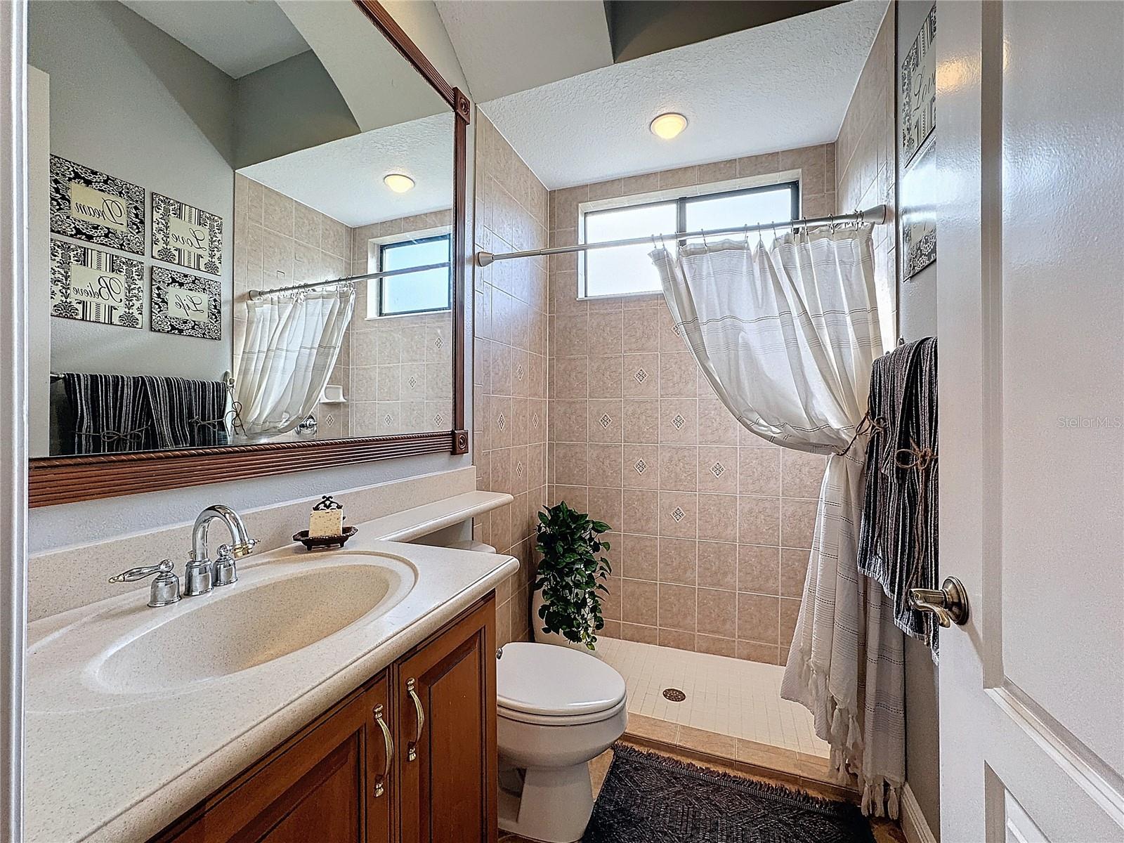4679 TUSCANA DR