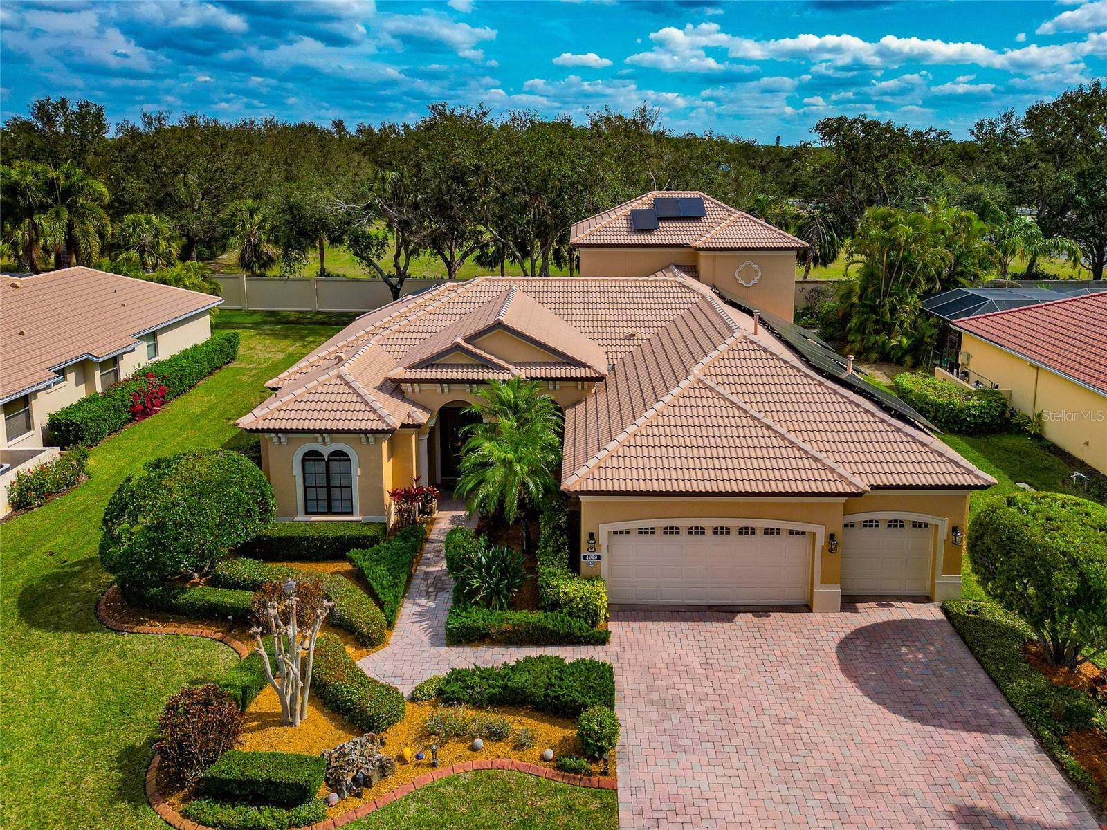 4679 TUSCANA DR
