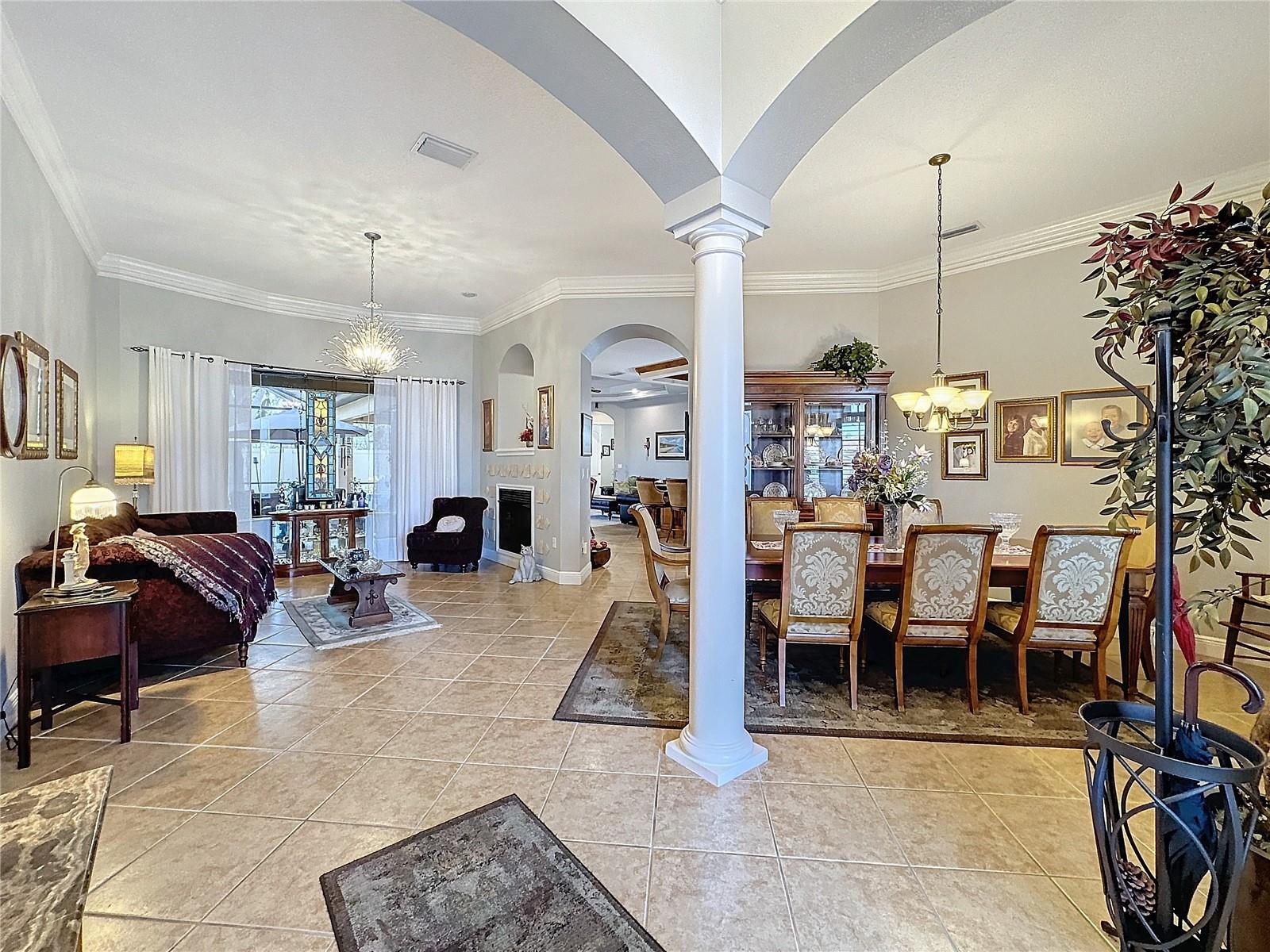 4679 TUSCANA DR