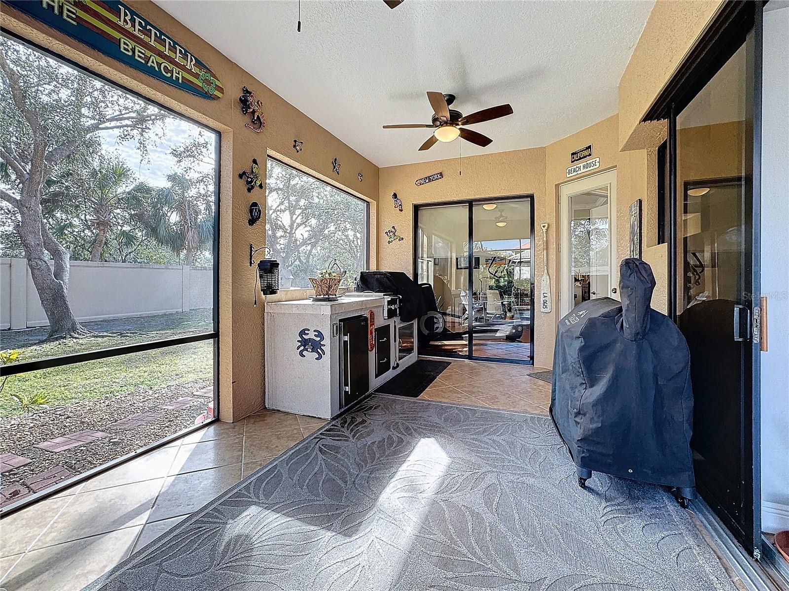4679 TUSCANA DR