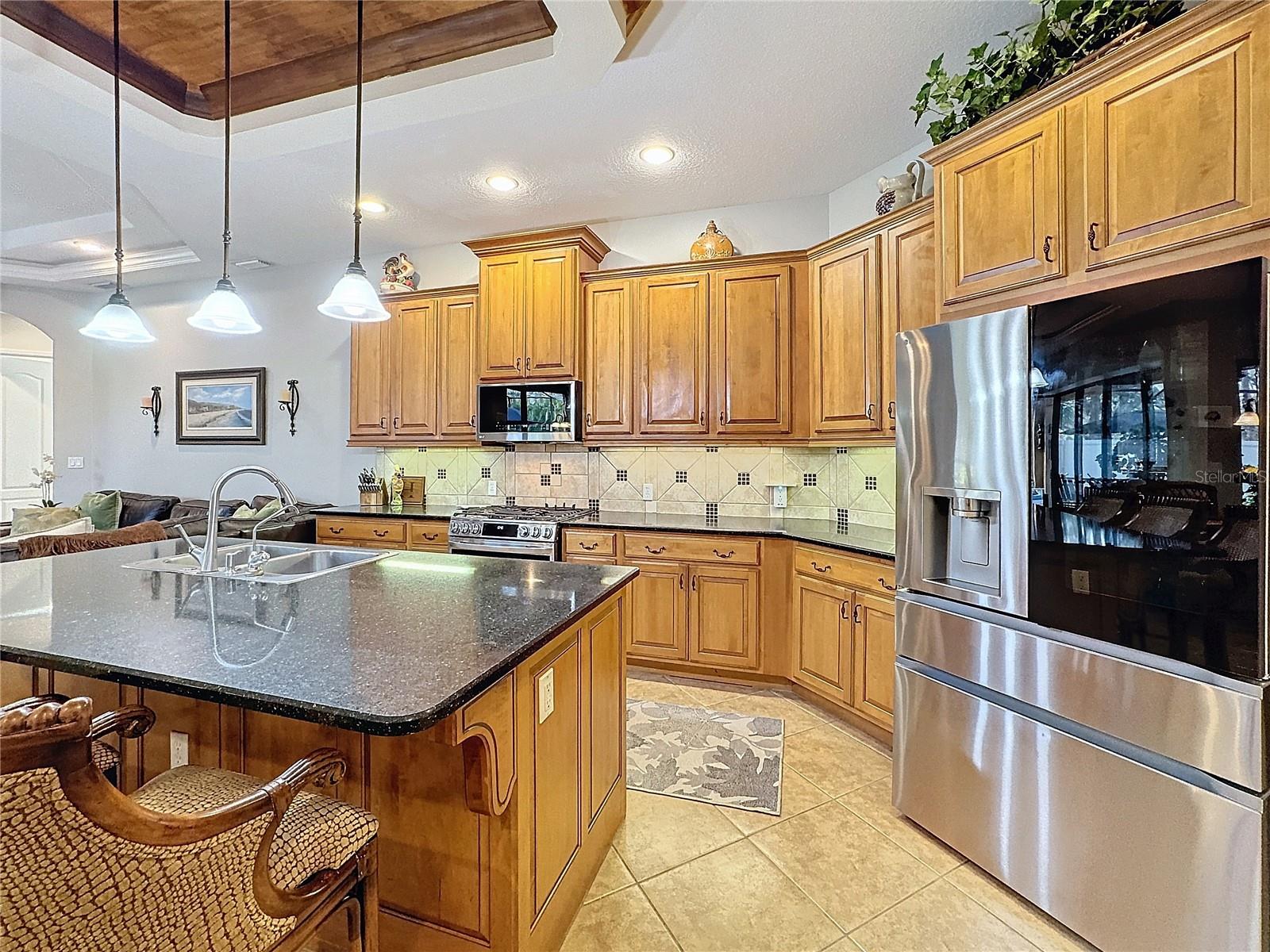 4679 TUSCANA DR