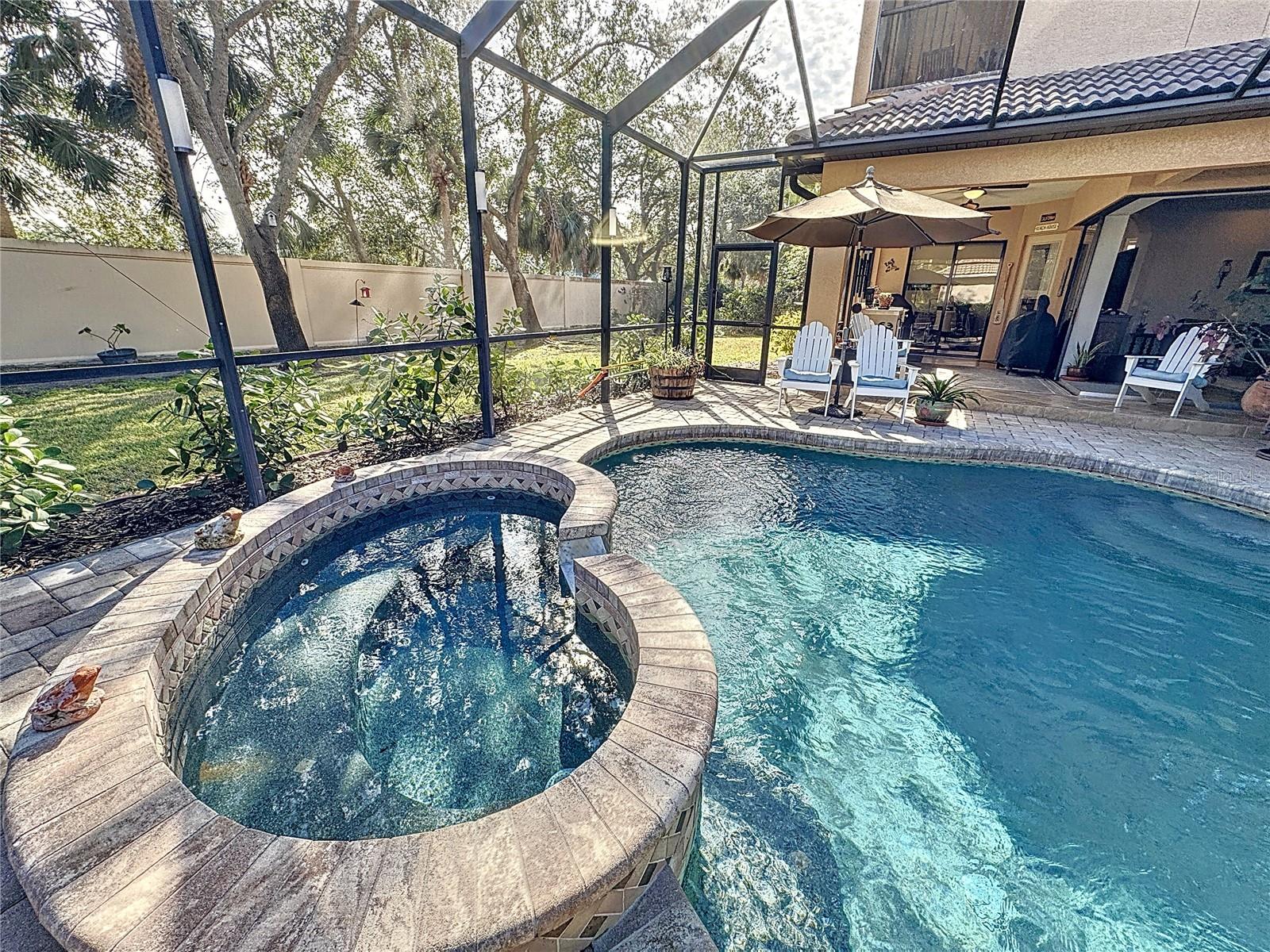 4679 TUSCANA DR
