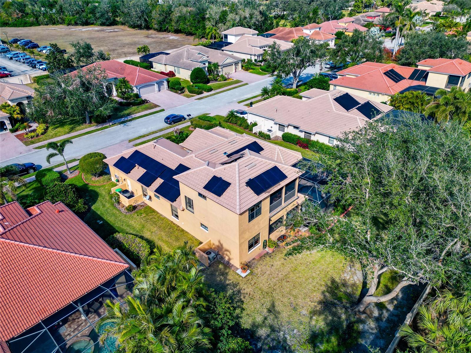 4679 TUSCANA DR