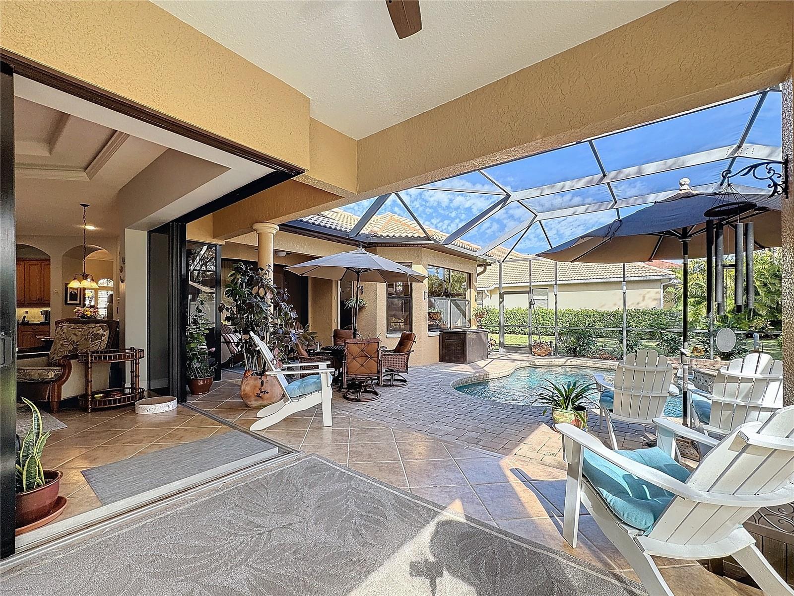 4679 TUSCANA DR