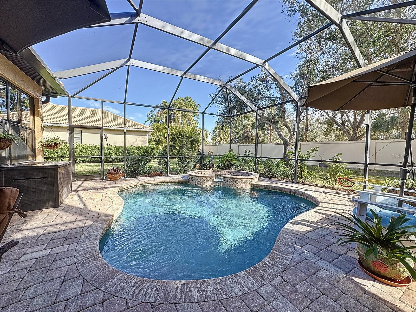 4679 TUSCANA DR