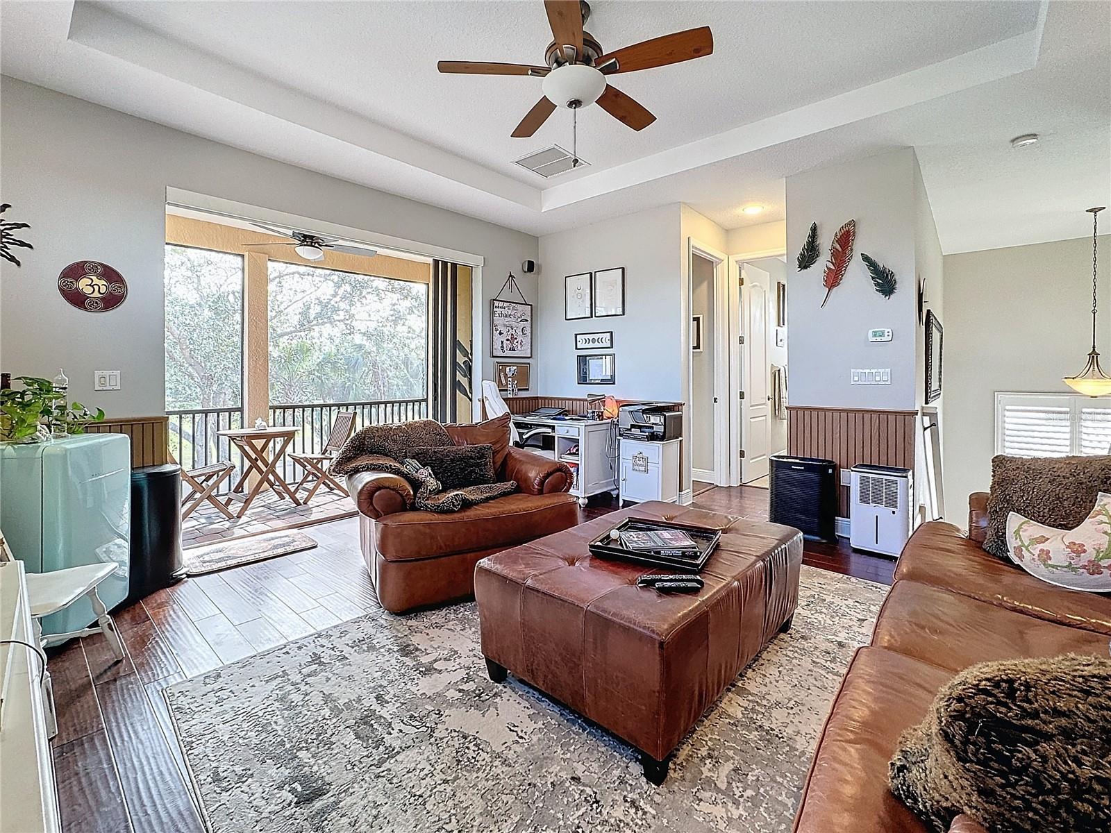 4679 TUSCANA DR